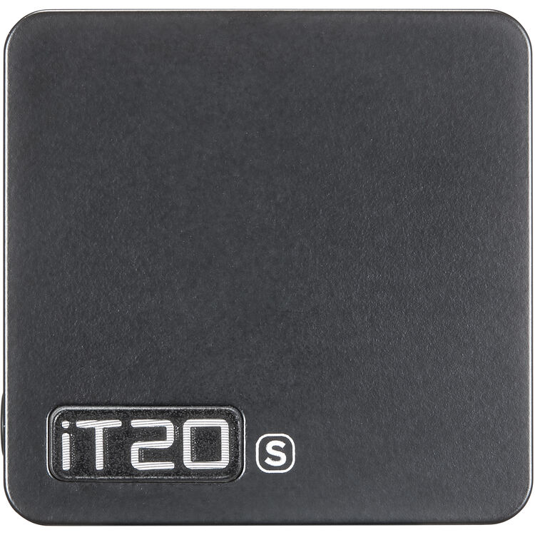 картинка Вспышка накамерная Godox iFlash iT20 S для Sony от магазина Ultra-mart