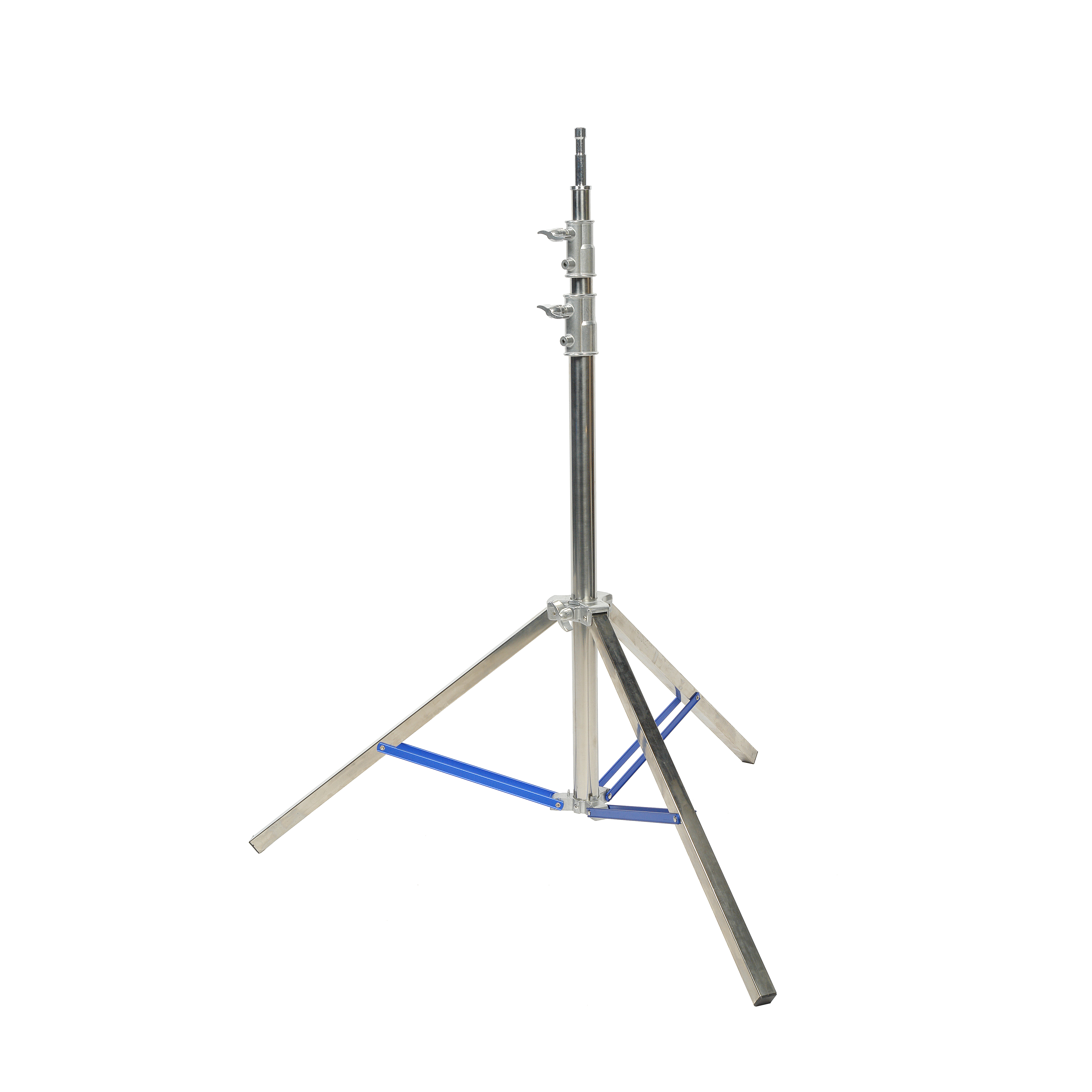 картинка Стойка-тренога GreenBean Titan 240 BABY STEEL от магазина Ultra-mart