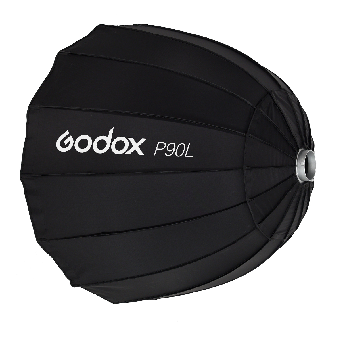   Godox P90L    Ultra-mart
