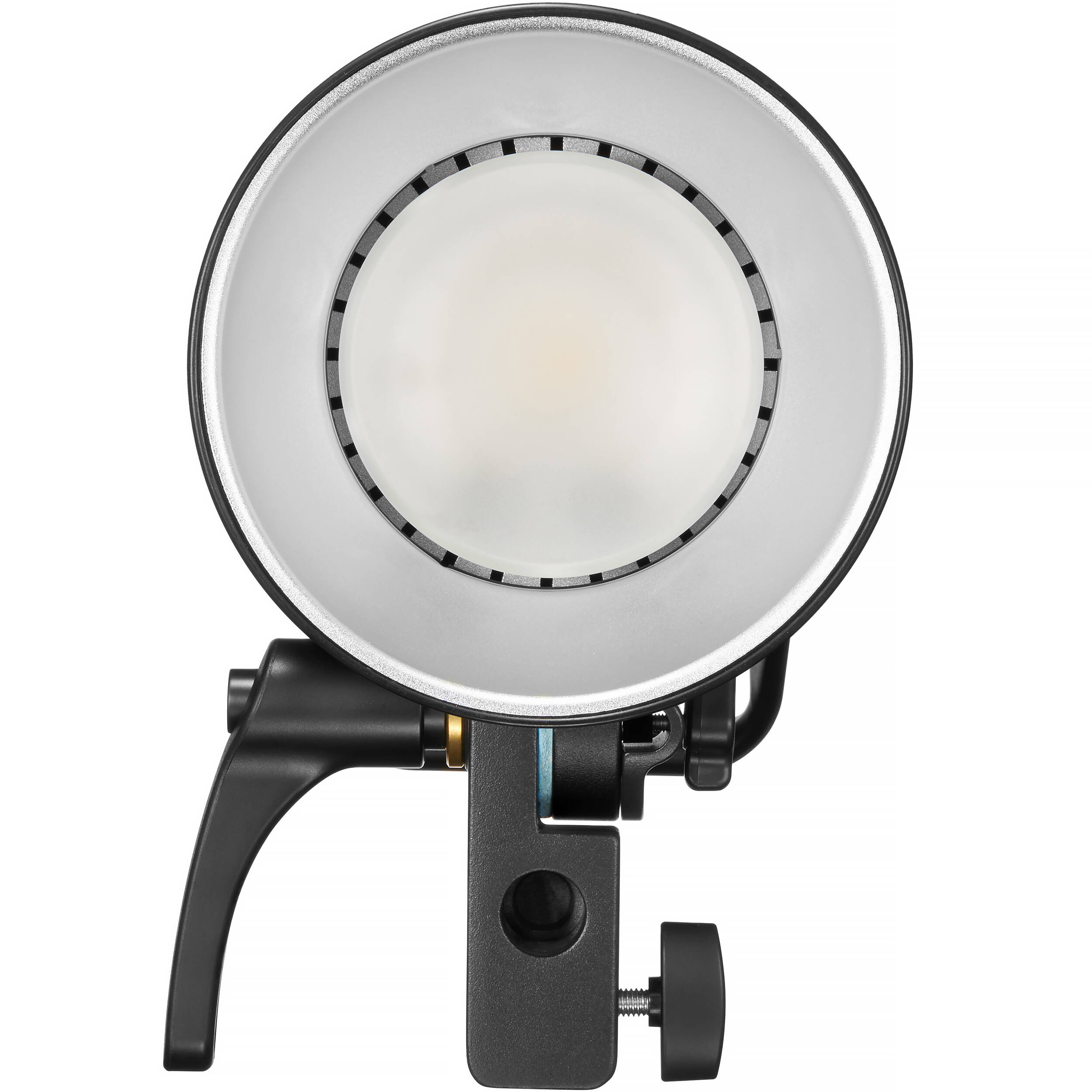 картинка Вспышка аккумуляторная Godox Witstro AD800Pro, 800 Дж, арт. 33408 от магазина Ultra-mart