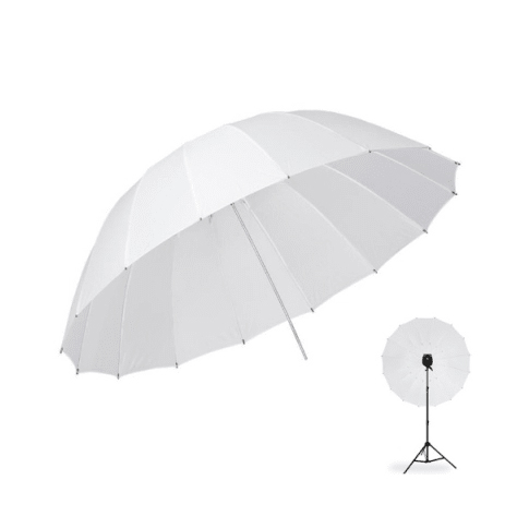   Godox UB-L2 150cm    Ultra-mart