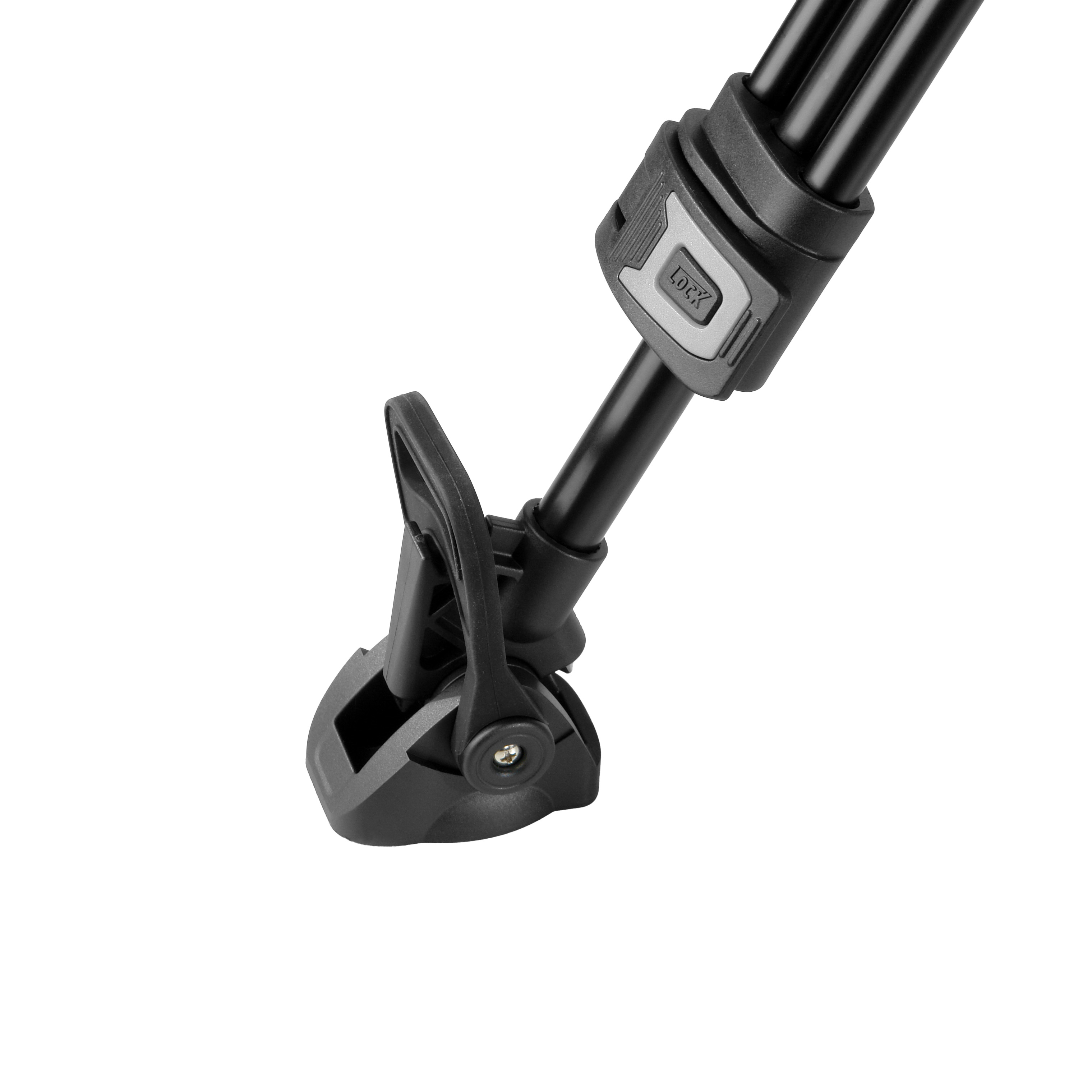 картинка Видеоштатив GreenBean HDV Elite 618X от магазина Ultra-mart