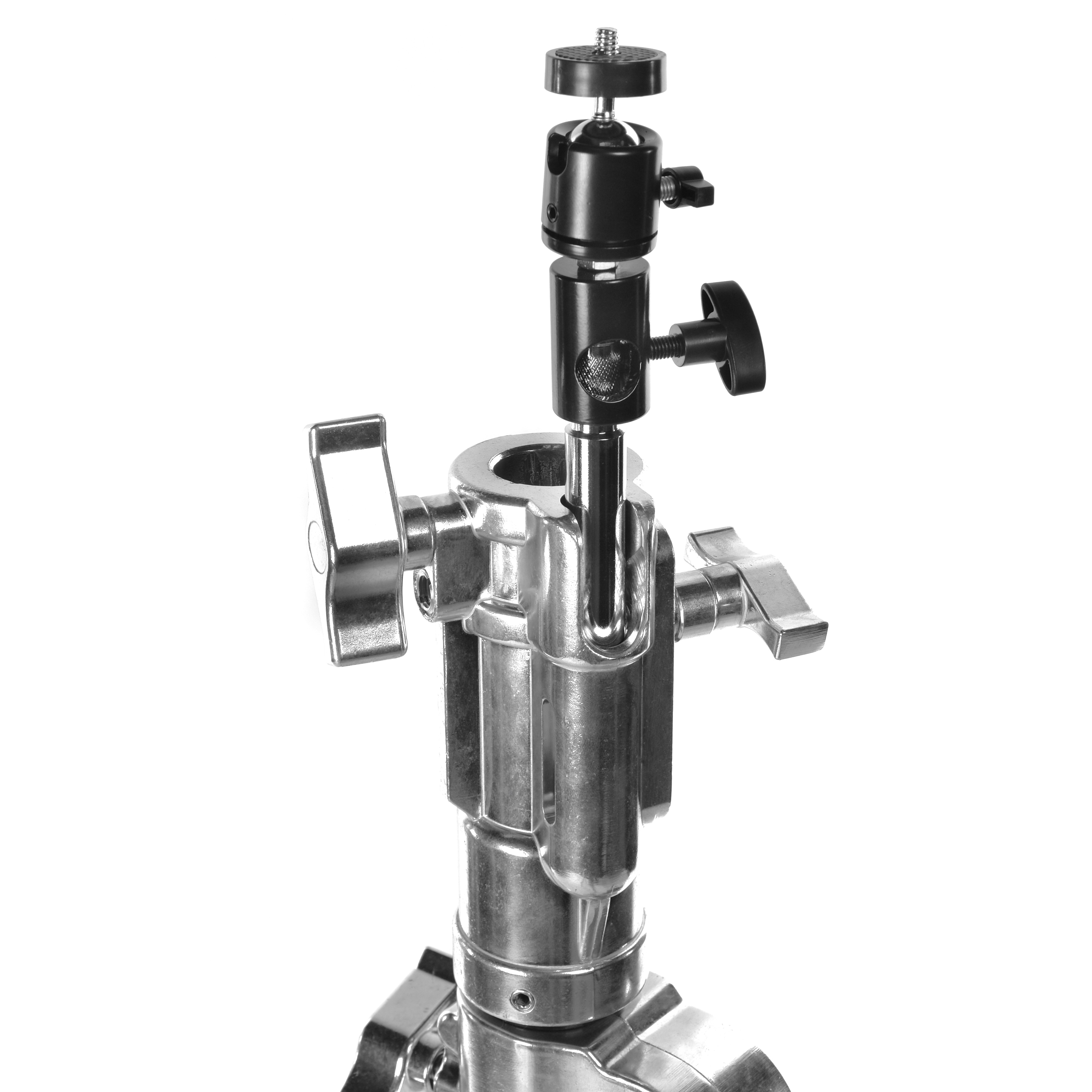 картинка Стойка GreenBean Titan PRO 238WU WIND-UP на колесах от магазина Ultra-mart