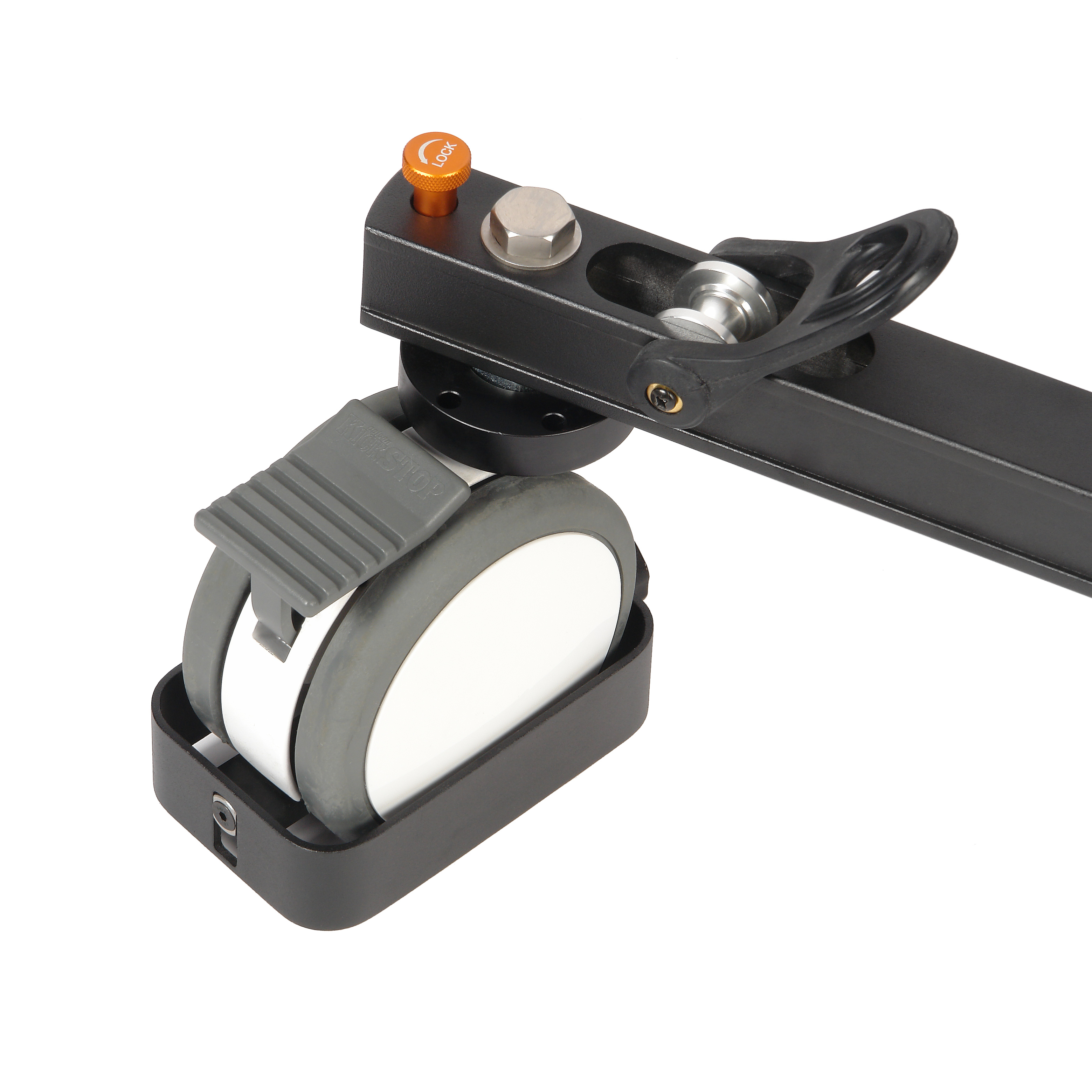 картинка Пьедестал студийный GreenBean AirShaft 30 от магазина Ultra-mart