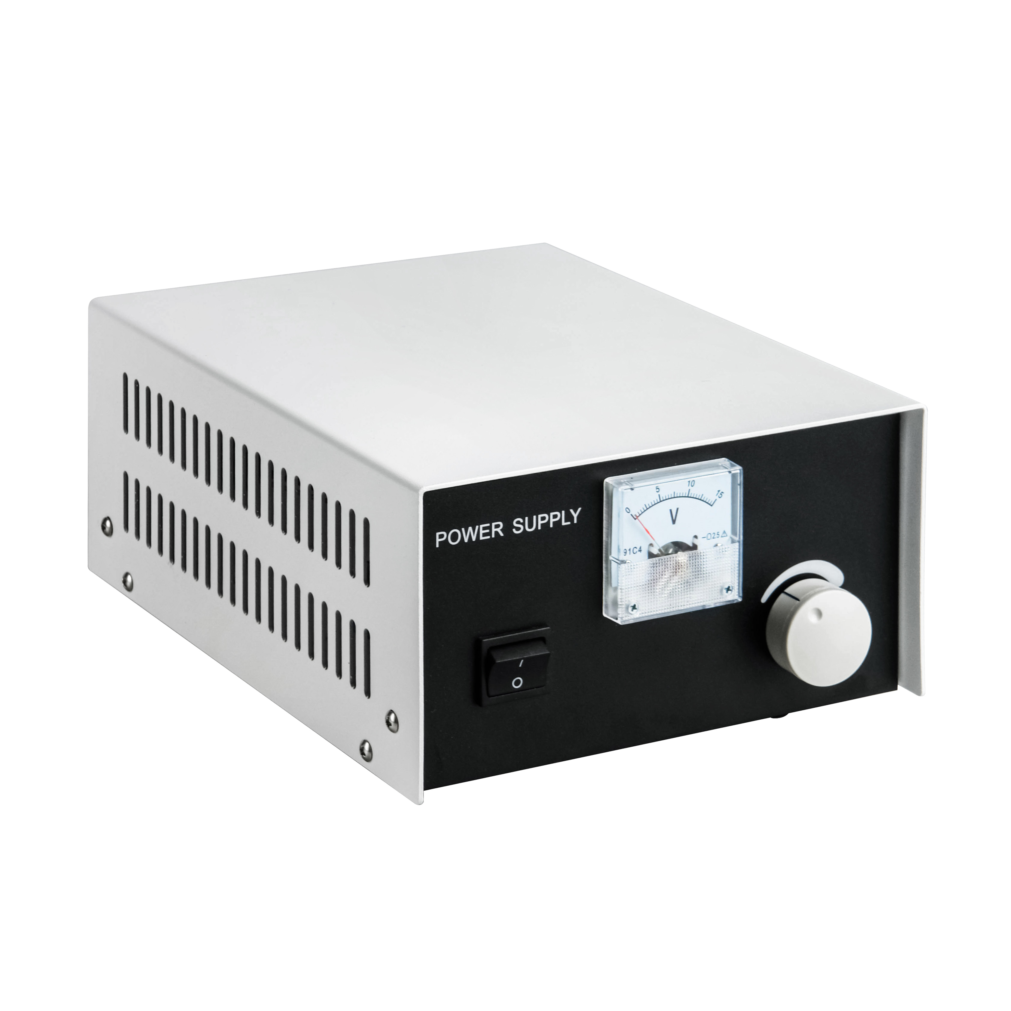 картинка Микроскоп Микромед ПОЛАР 4 LED от магазина Ultra-mart