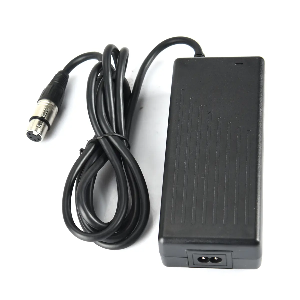 картинка Осветитель светодиодный Godox FL150R гибкий от магазина Ultra-mart