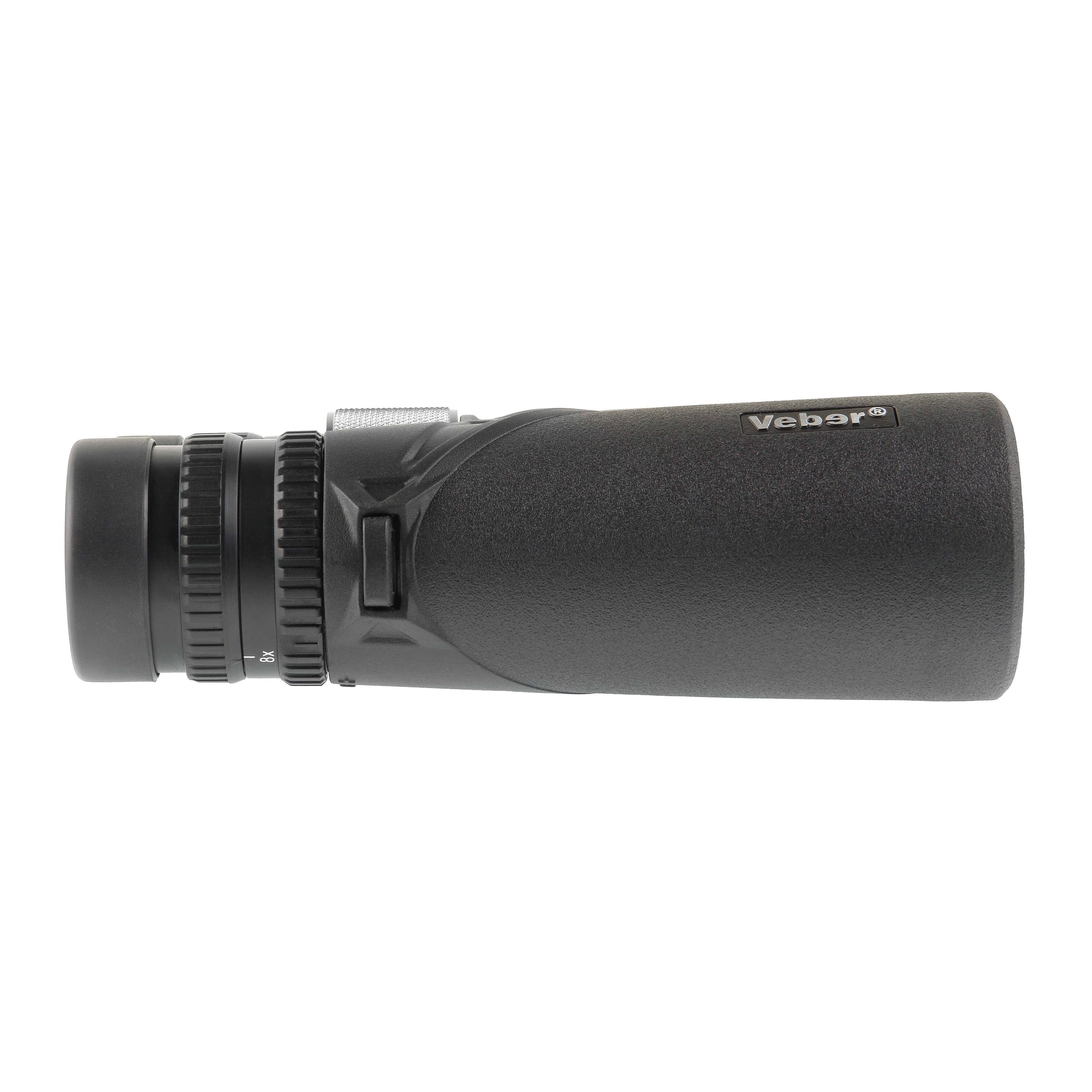 картинка Бинокль Veber SPUTNIK ZOOM 8-15х42 от магазина Ultra-mart