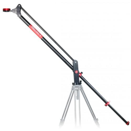 картинка Кран Proaim 5ft Preciso-5 Jib Crane стрела от магазина Ultra-mart