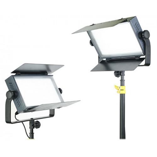   Proaim 2x500pc LED   Ultra-mart