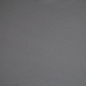 картинка Фотографический фон Photoflex grey от магазина Ultra-mart