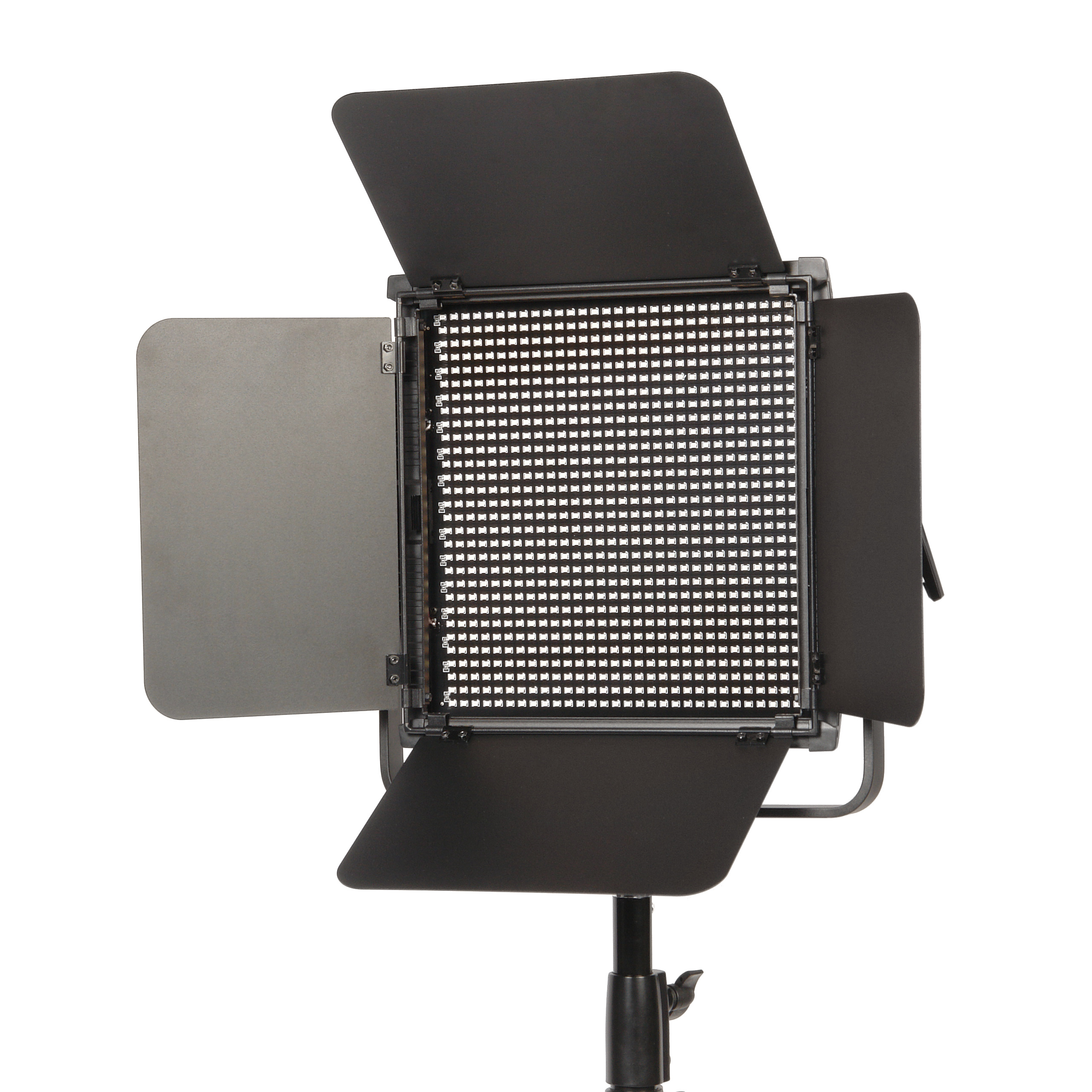 Осветитель светодиодный Falcon Eyes FlatLight 100 LED Bi-color