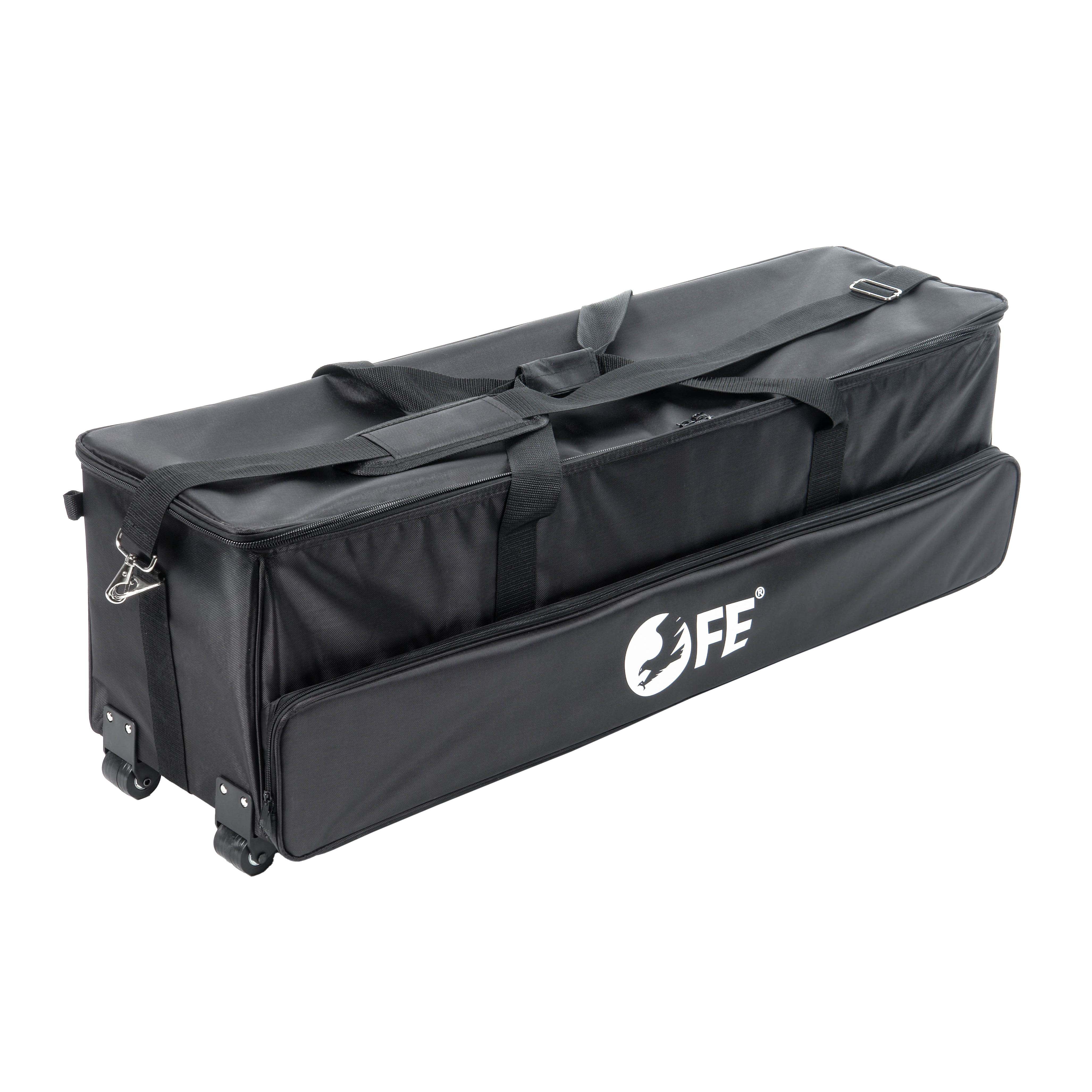 картинка Сумка Falcon Eyes SKB-B5 от магазина Ultra-mart