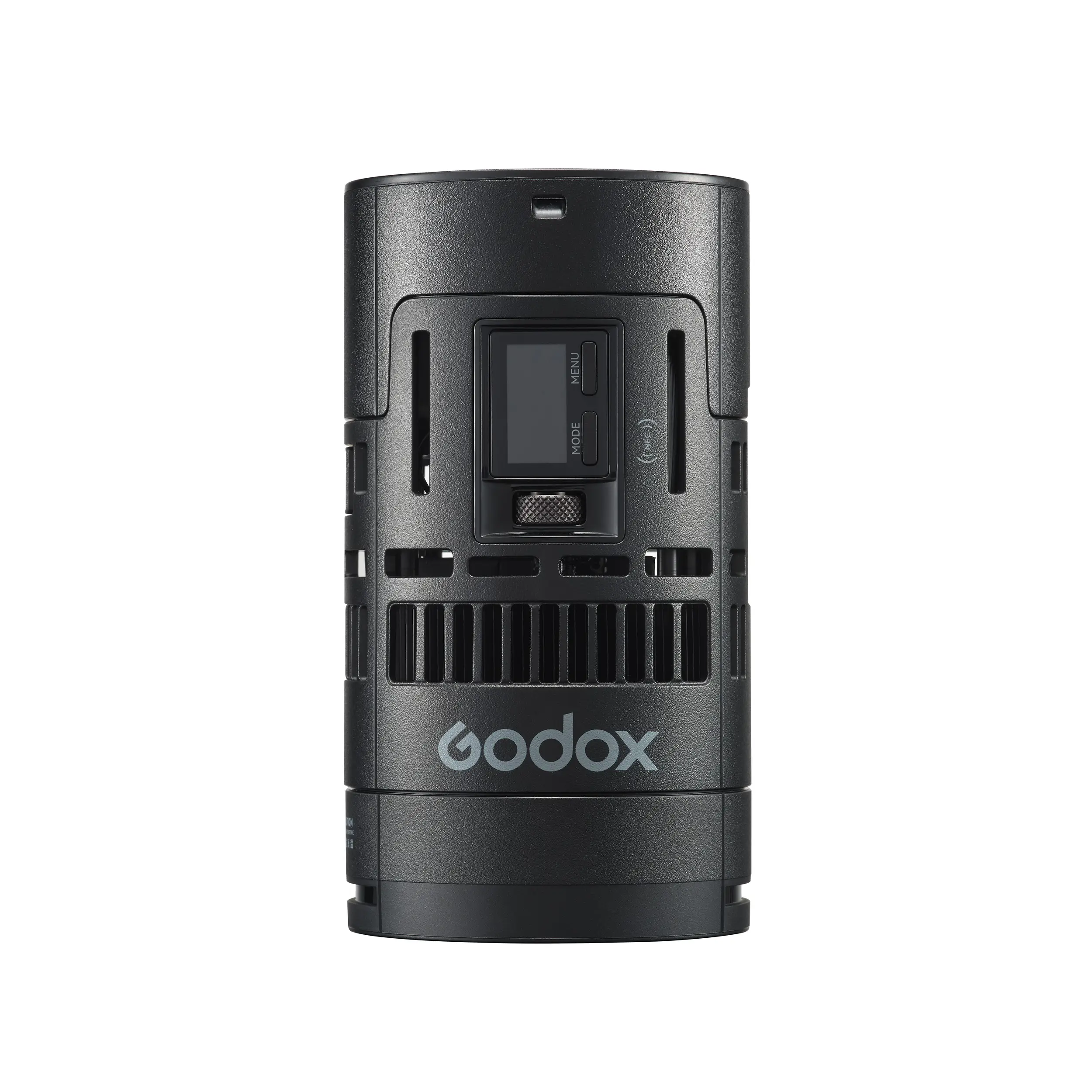 картинка Осветитель светодиодный Godox Knowled MS60Bi от магазина Ultra-mart