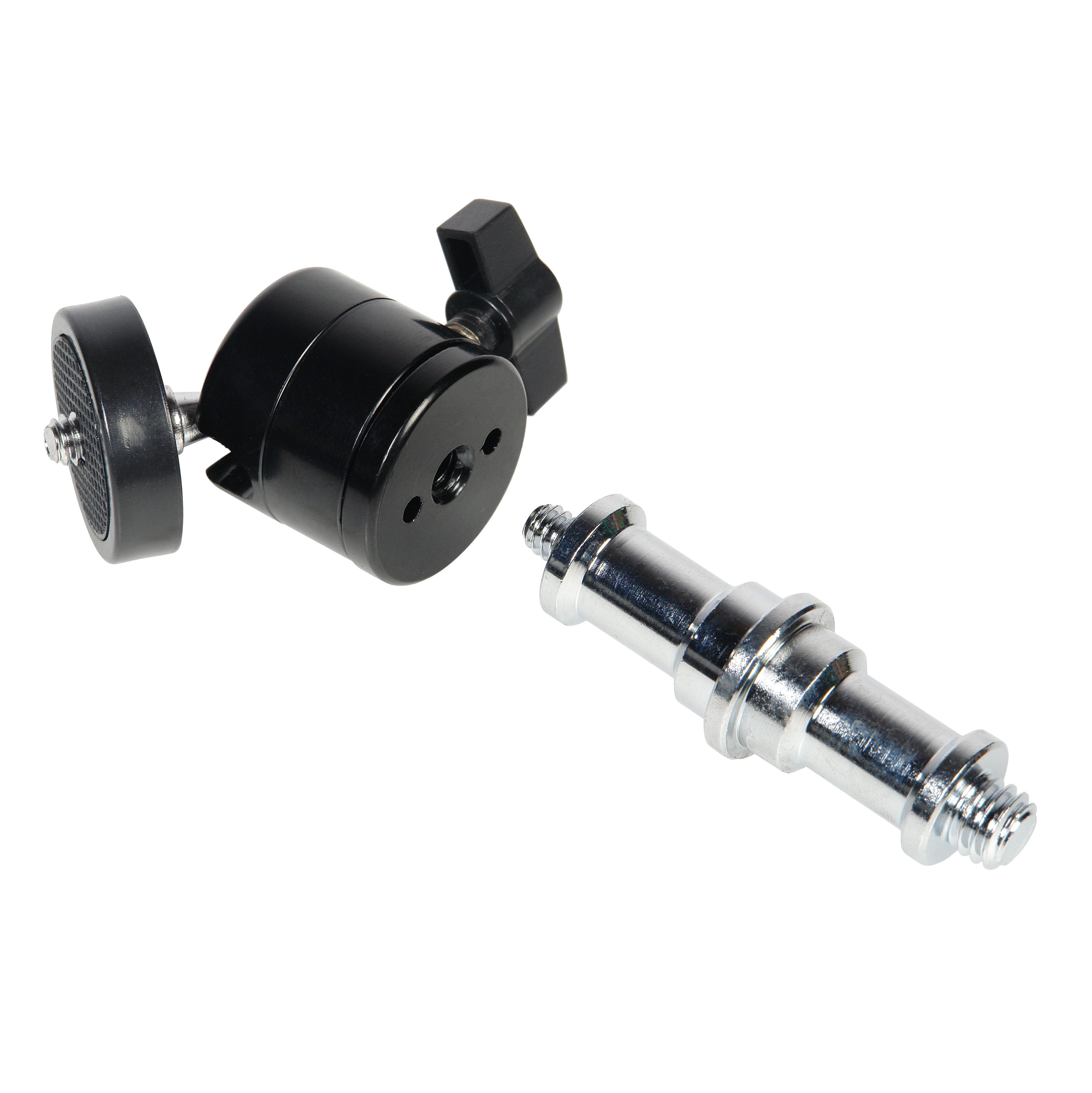 картинка Стойка-тренога Falcon Eyes FEL-3900A/B от магазина Ultra-mart