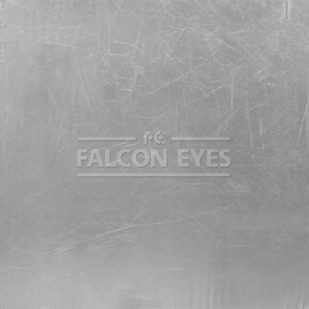 картинка Отражатель Falcon Eyes RR5-5684 от магазина Ultra-mart