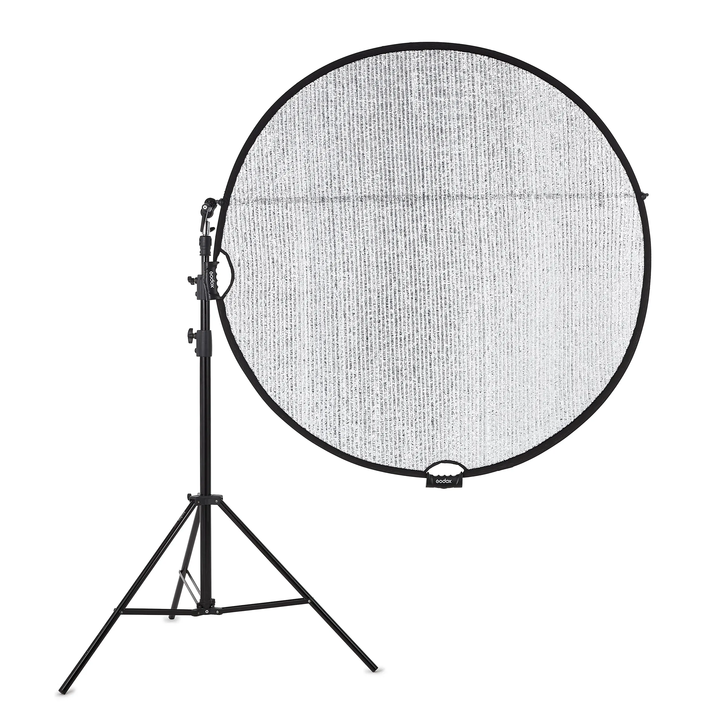 картинка Отражатель Godox W-RFT130 ветроустойчивый от магазина Ultra-mart