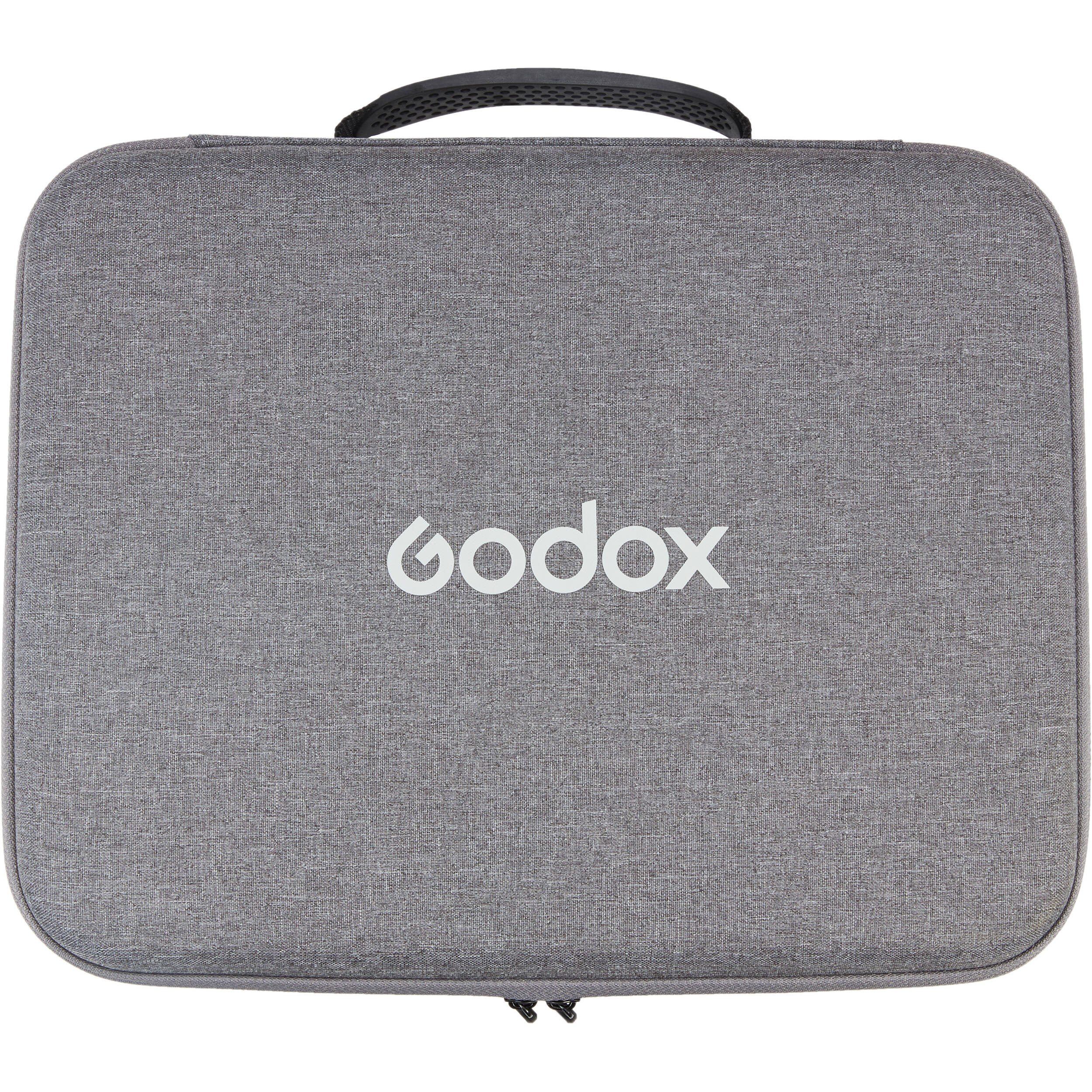 картинка Комплект импульсных осветителей Godox MF12-DK1 для макросъемки. для Sony . арт.30620 от магазина Ultra-mart