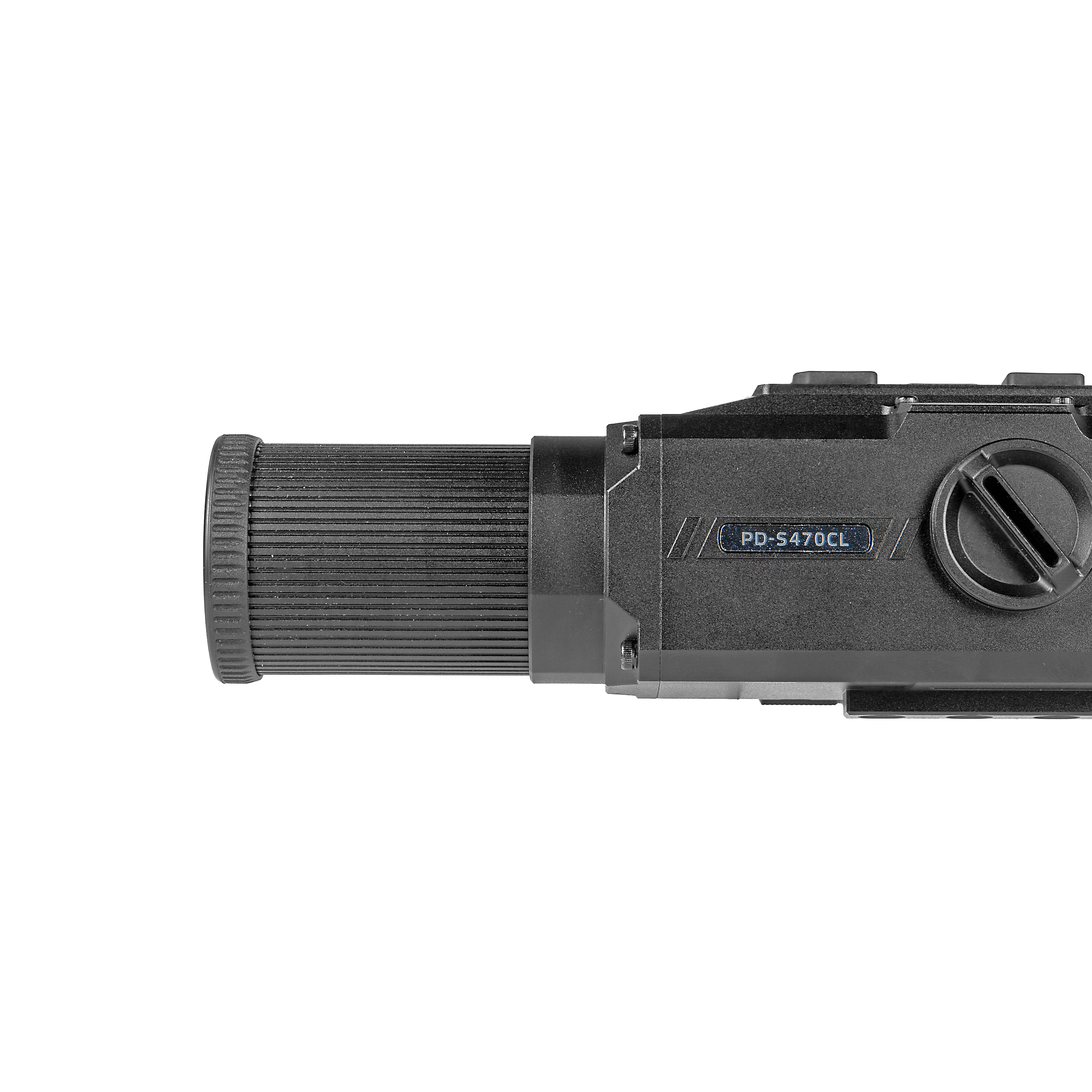 картинка Прицел цифровой Veber Rapid PD-S470CL 4K, с лазерным дальномером,  арт.32435  от магазина Ultra-mart