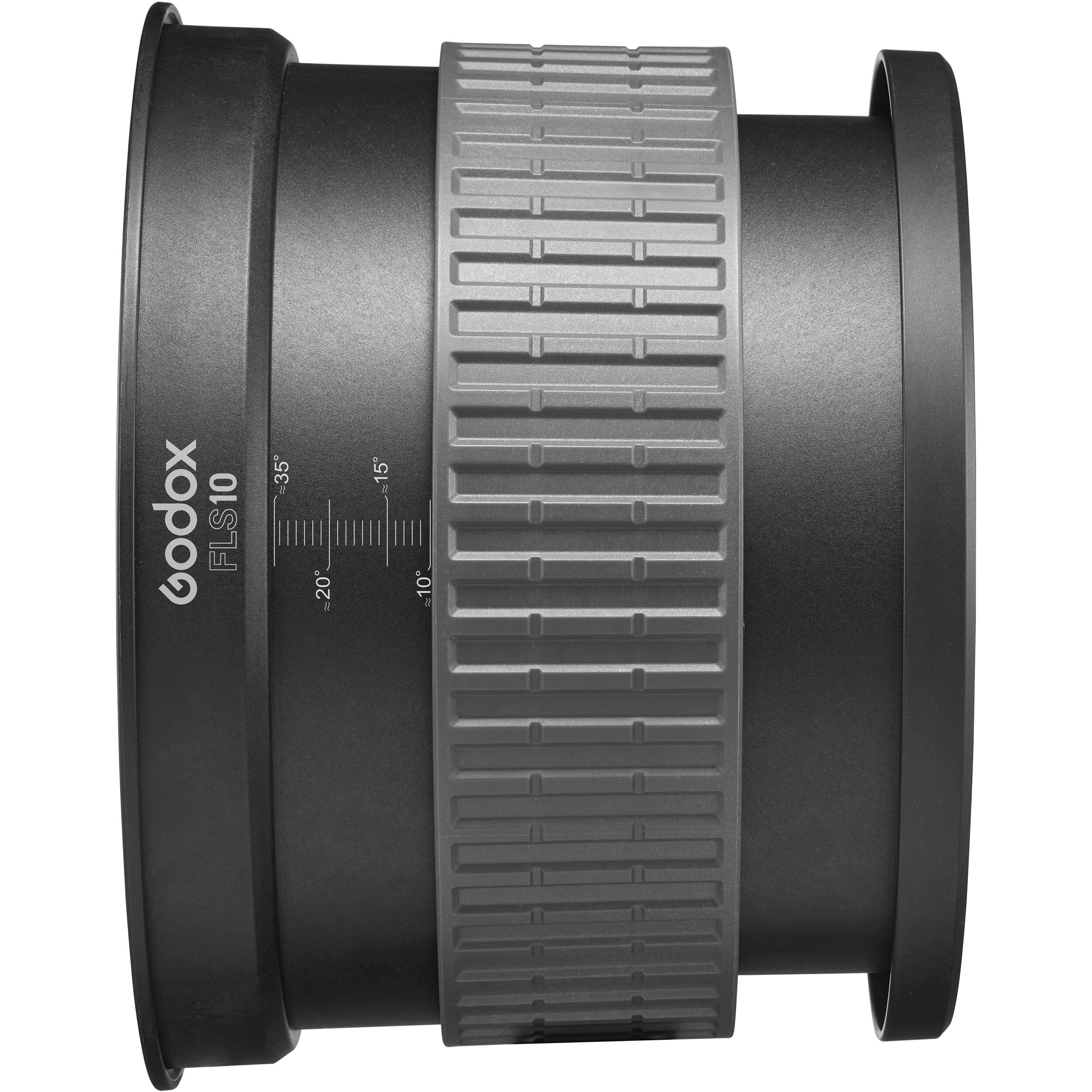    Godox FLS10      Ultra-mart