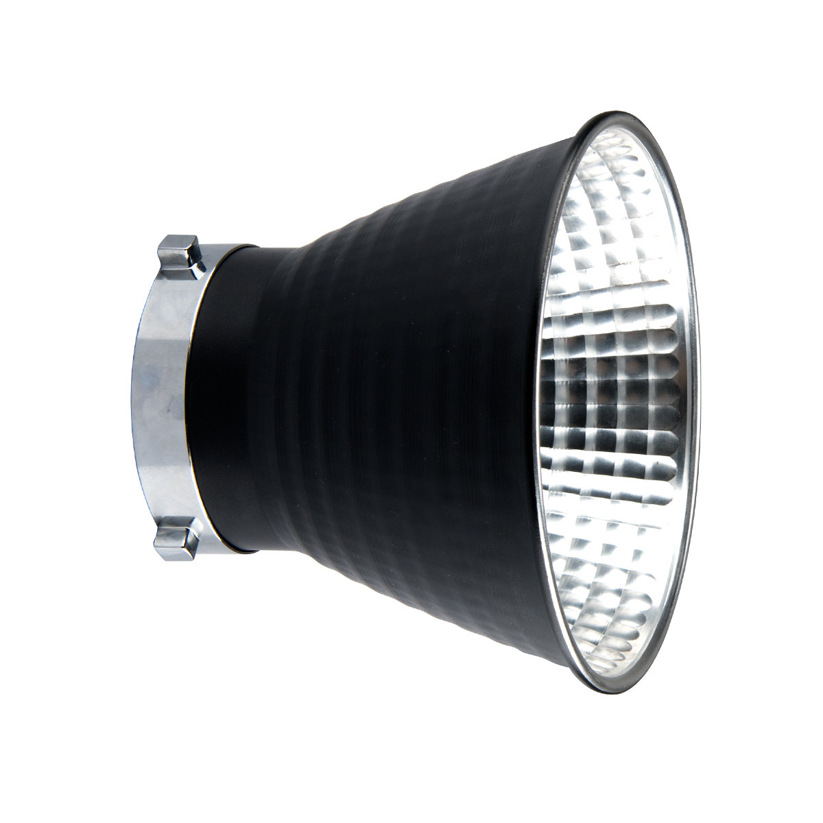картинка Осветитель светодиодный Godox VL300 от магазина Ultra-mart