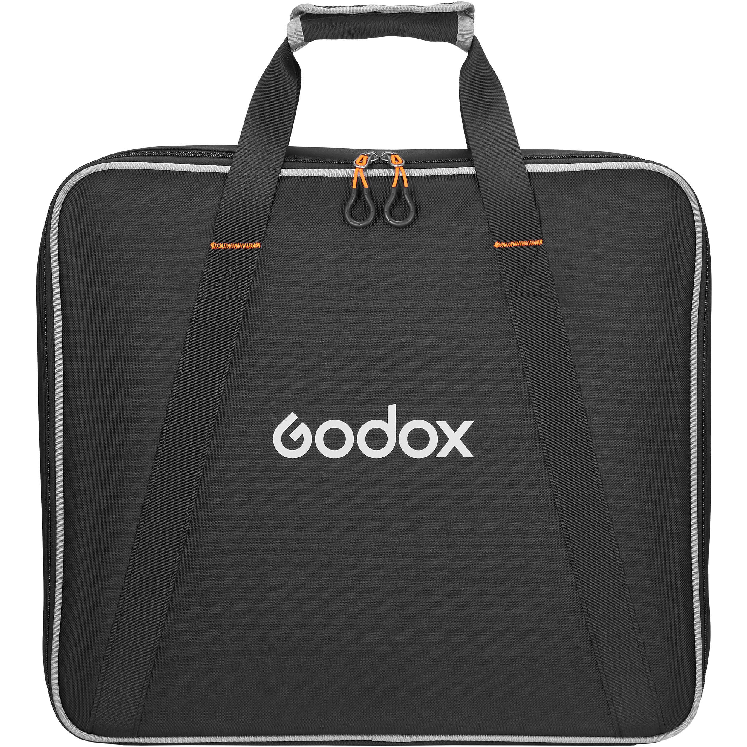    Godox LDX100Bi   Ultra-mart