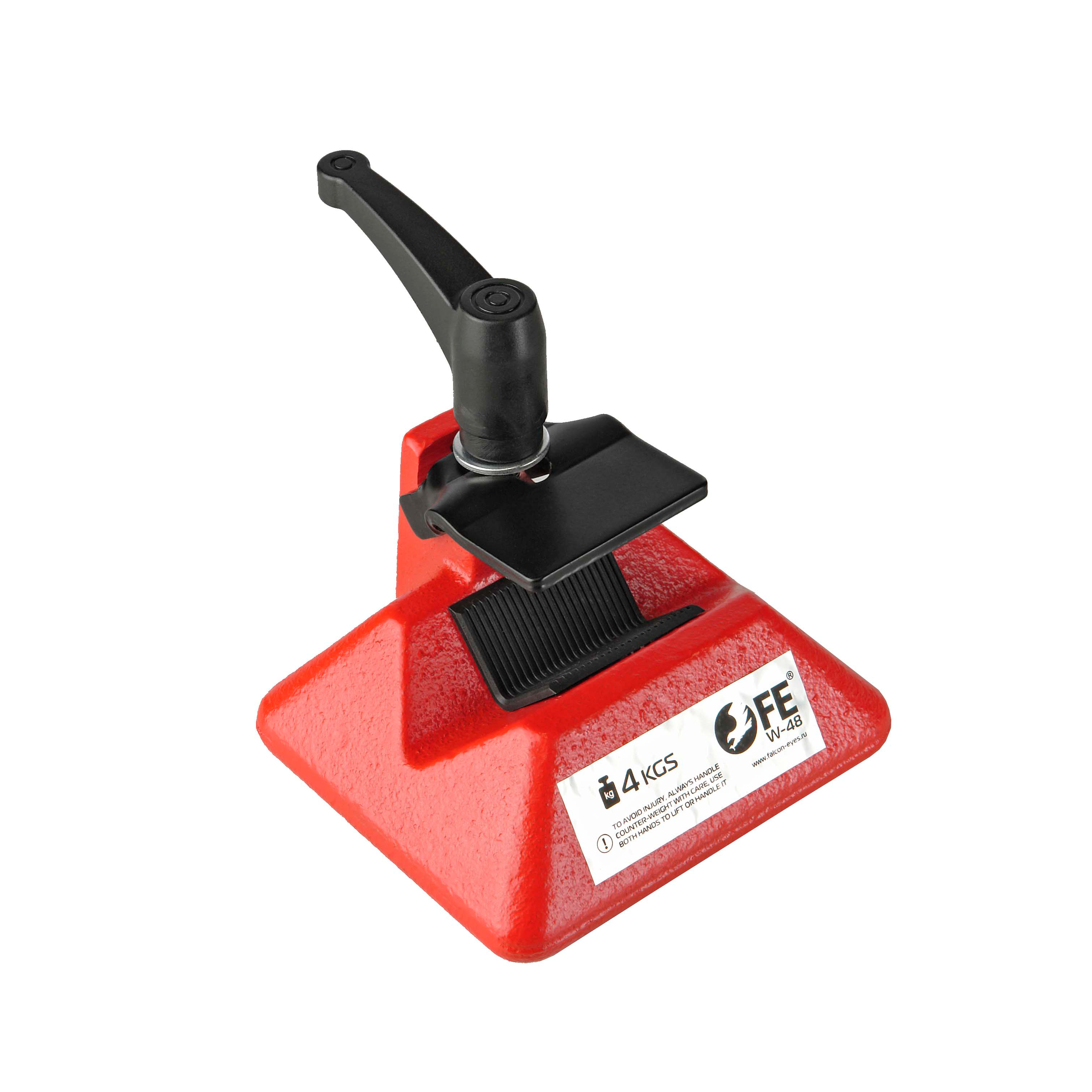картинка Груз противовес Falcon Eyes W-48 от магазина Ultra-mart