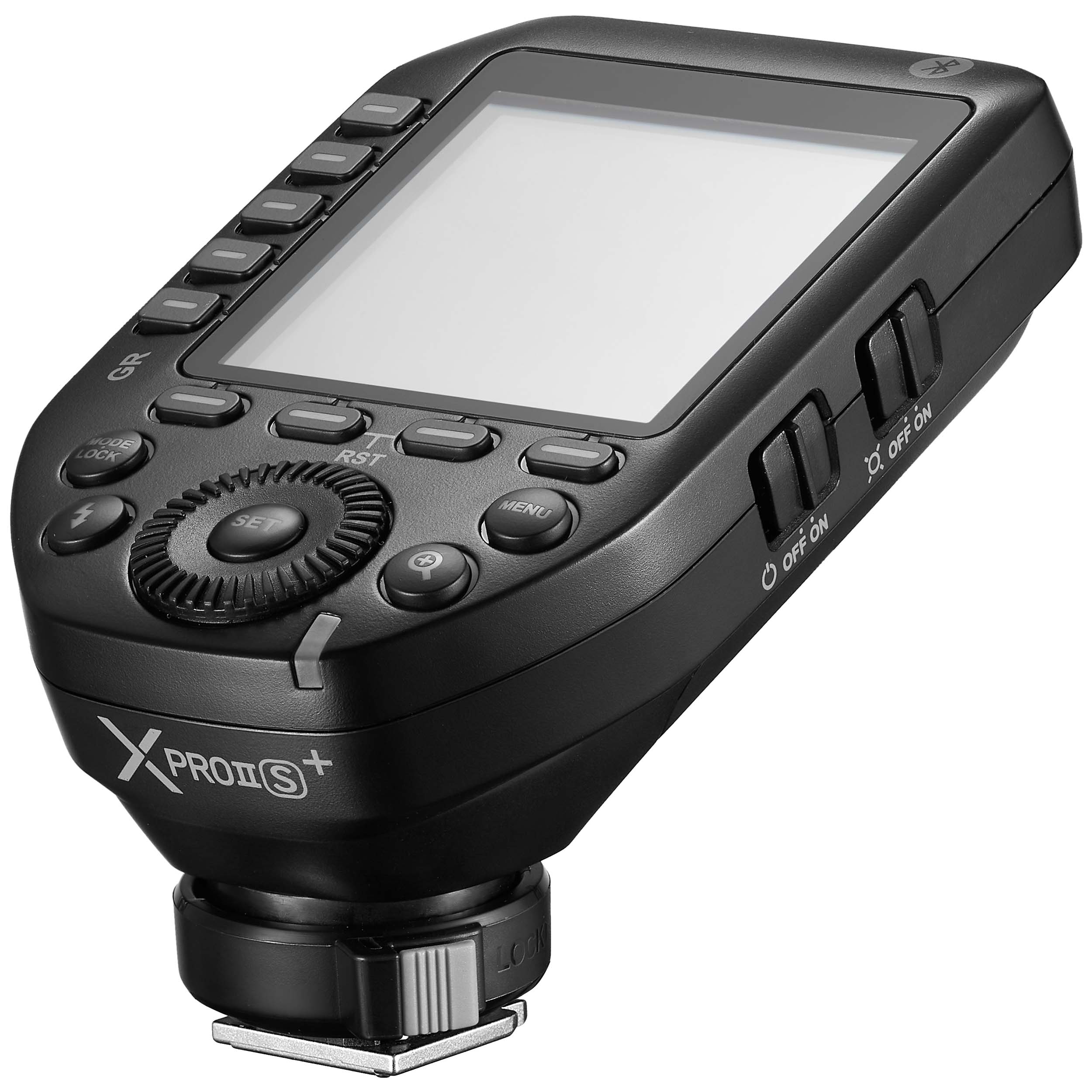 картинка Комплект импульсных осветителей Godox MF12-DK1 для макросъемки. для Sony . арт.30620 от магазина Ultra-mart