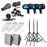     Grifon Kit L3-200Di   Ultra-mart