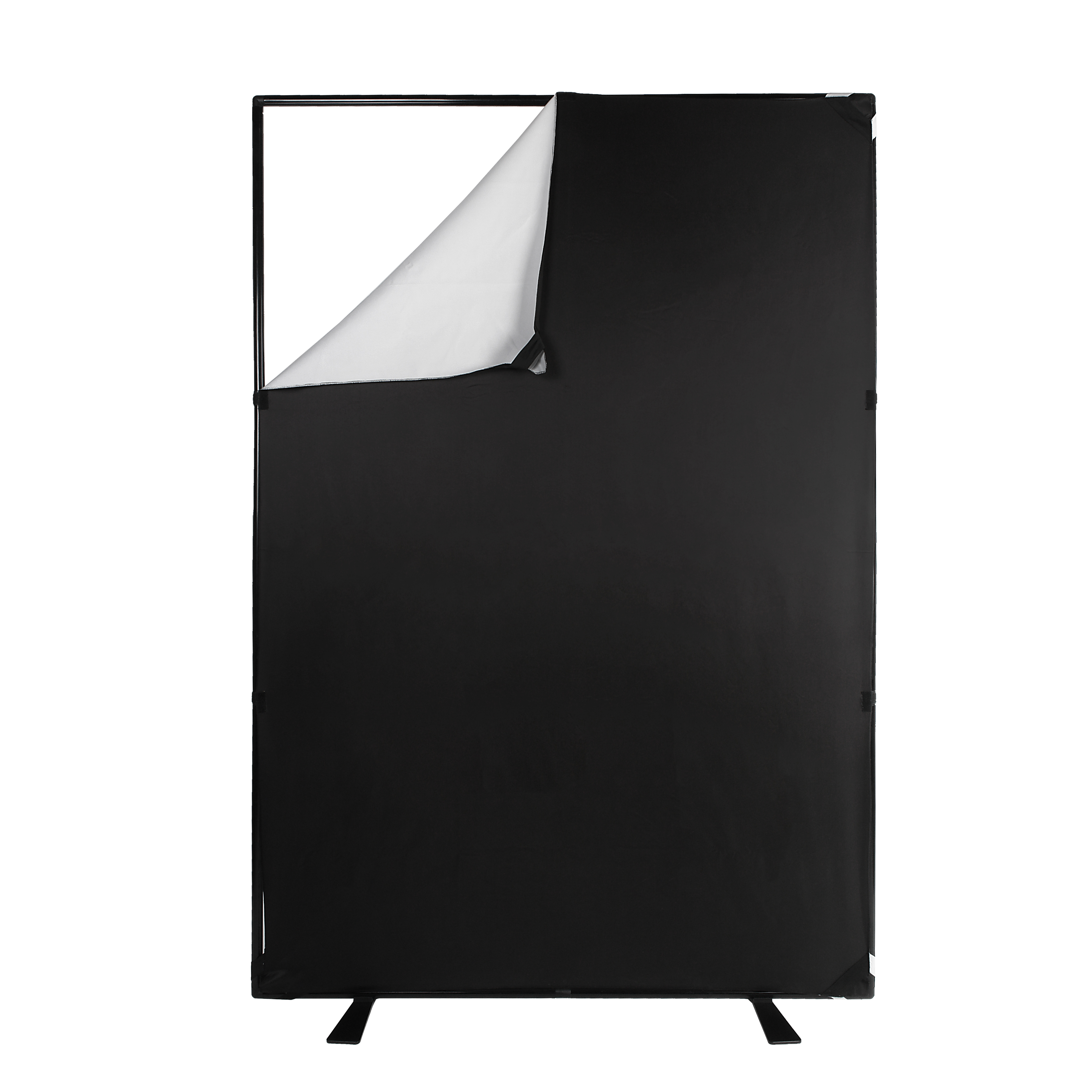 картинка Фон хромакей Falcon Eyes Frame 1523 с каркасом от магазина Ultra-mart