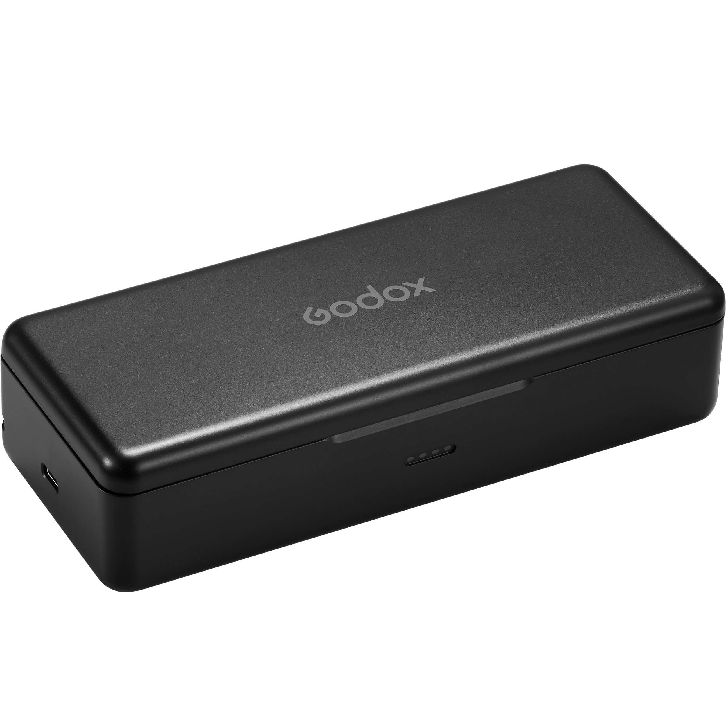 картинка Зарядный кейс Godox Virso ML-C4 от магазина Ultra-mart