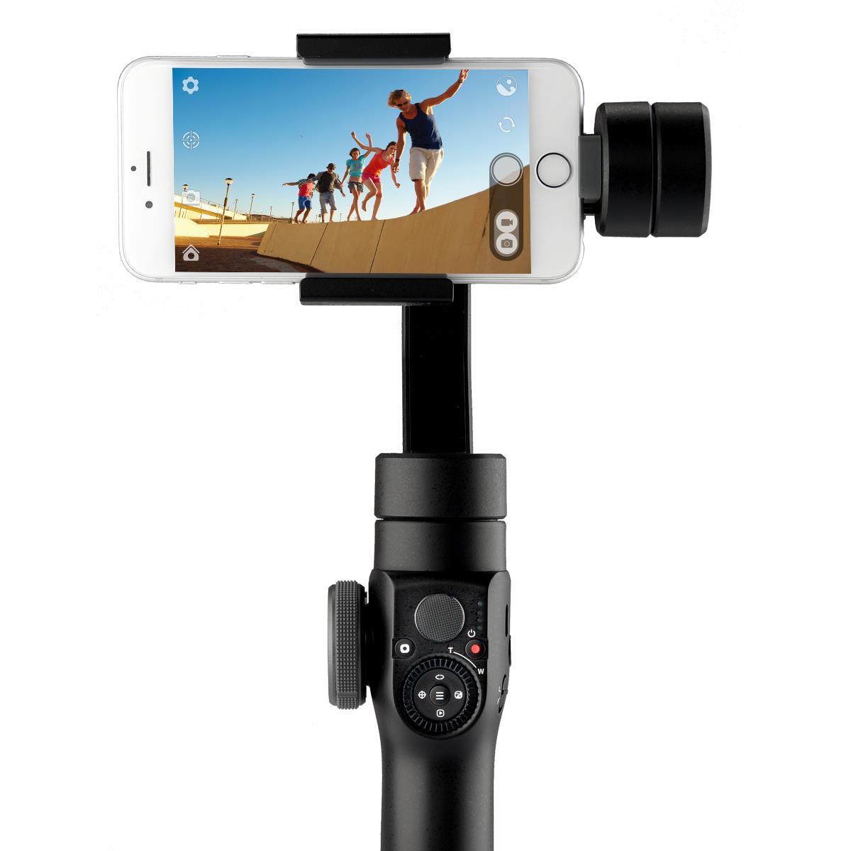    Godox Gimbal ZP1     Ultra-mart