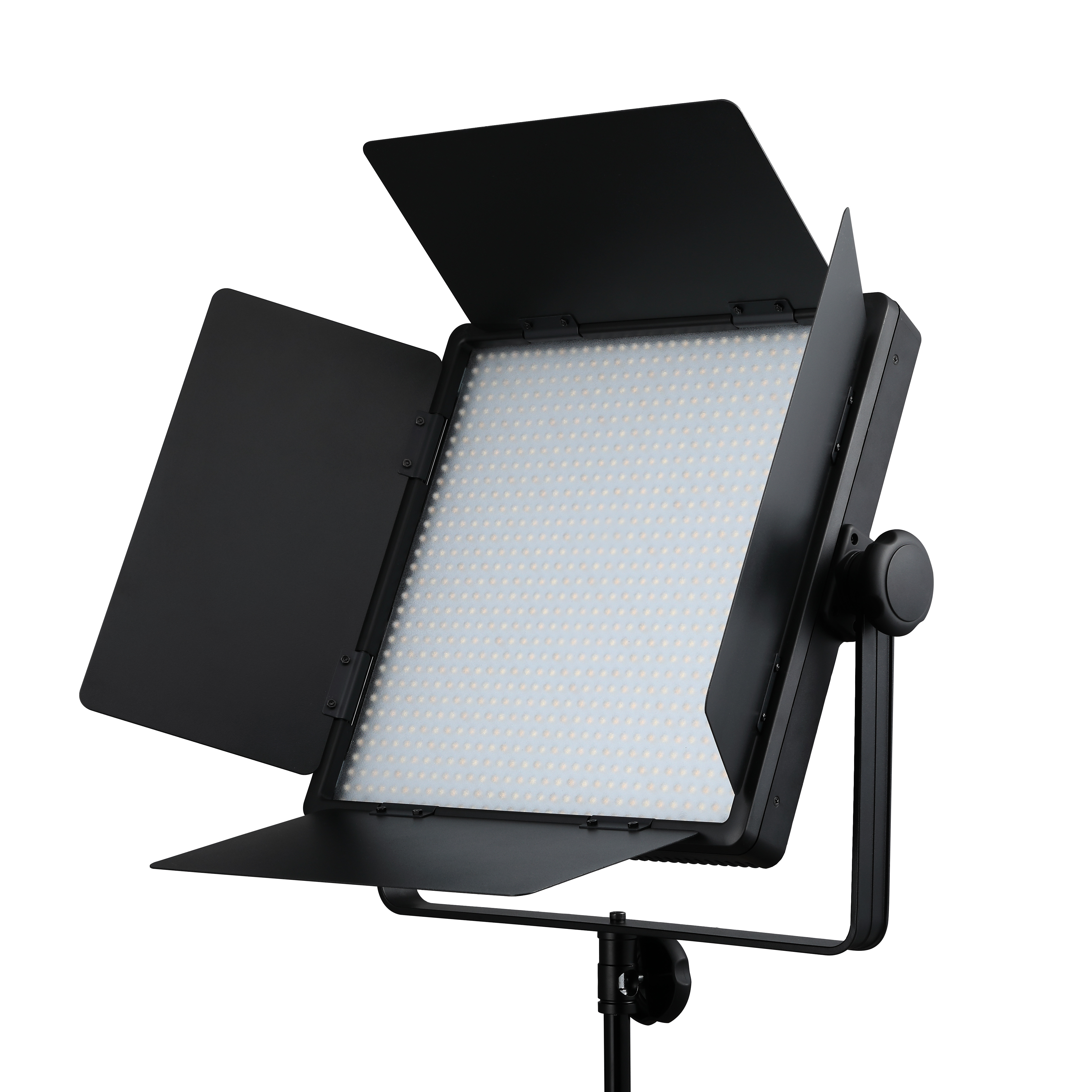    Godox LED1000Bi II    Ultra-mart