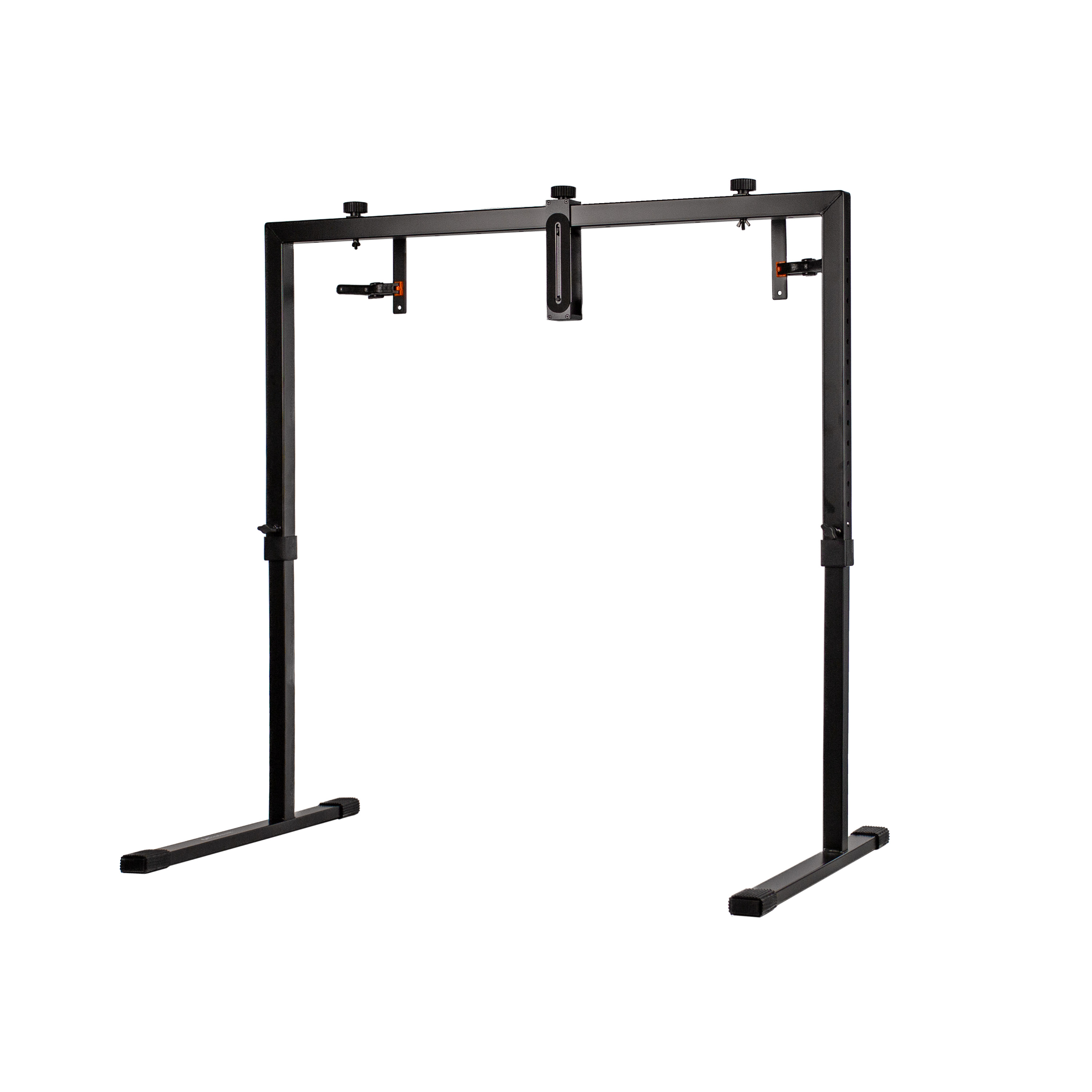 картинка Система крепления Falcon Eyes GripDesk K05 от магазина Ultra-mart