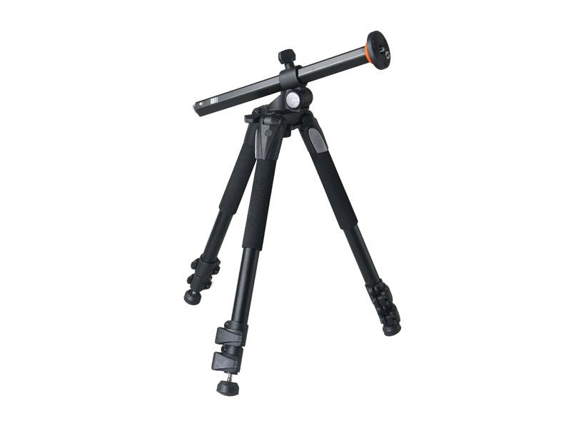картинка Штатив VANGUARD Alta PRO 263 AT от магазина Ultra-mart