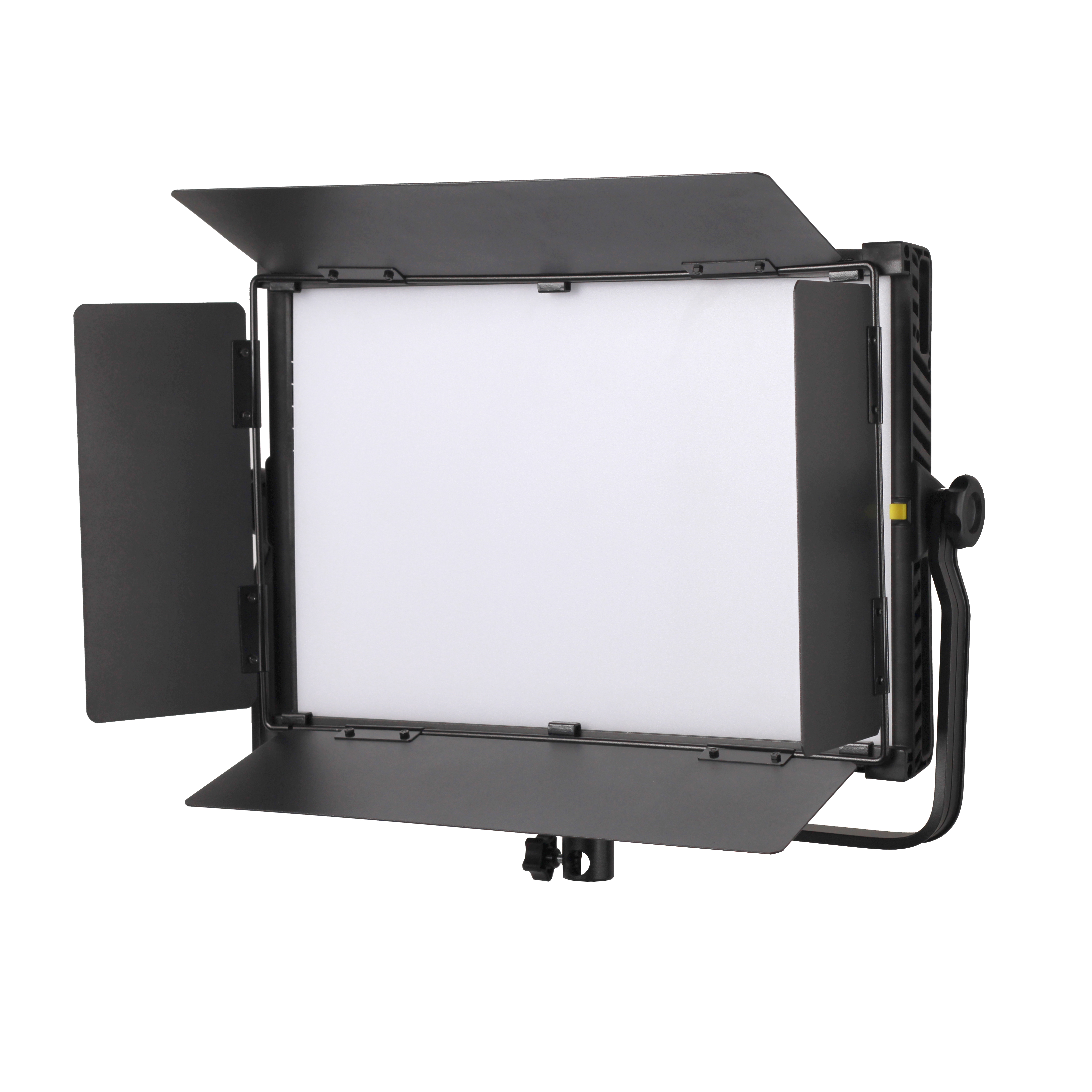  Осветитель светодиодный GreenBean DayLight III 300 LED RGB