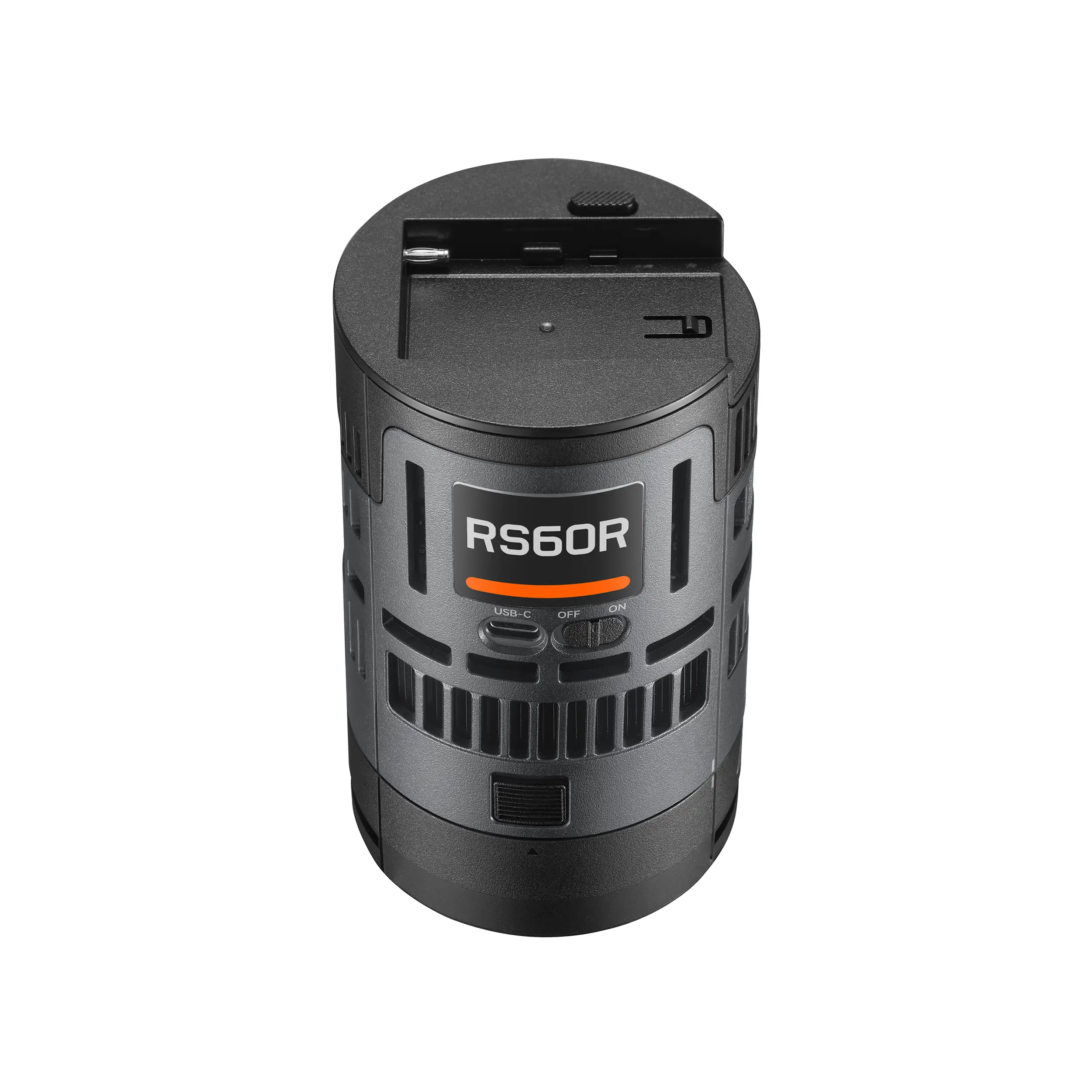 картинка Комплект студийного оборудования Godox RS60R 2K от магазина Ultra-mart