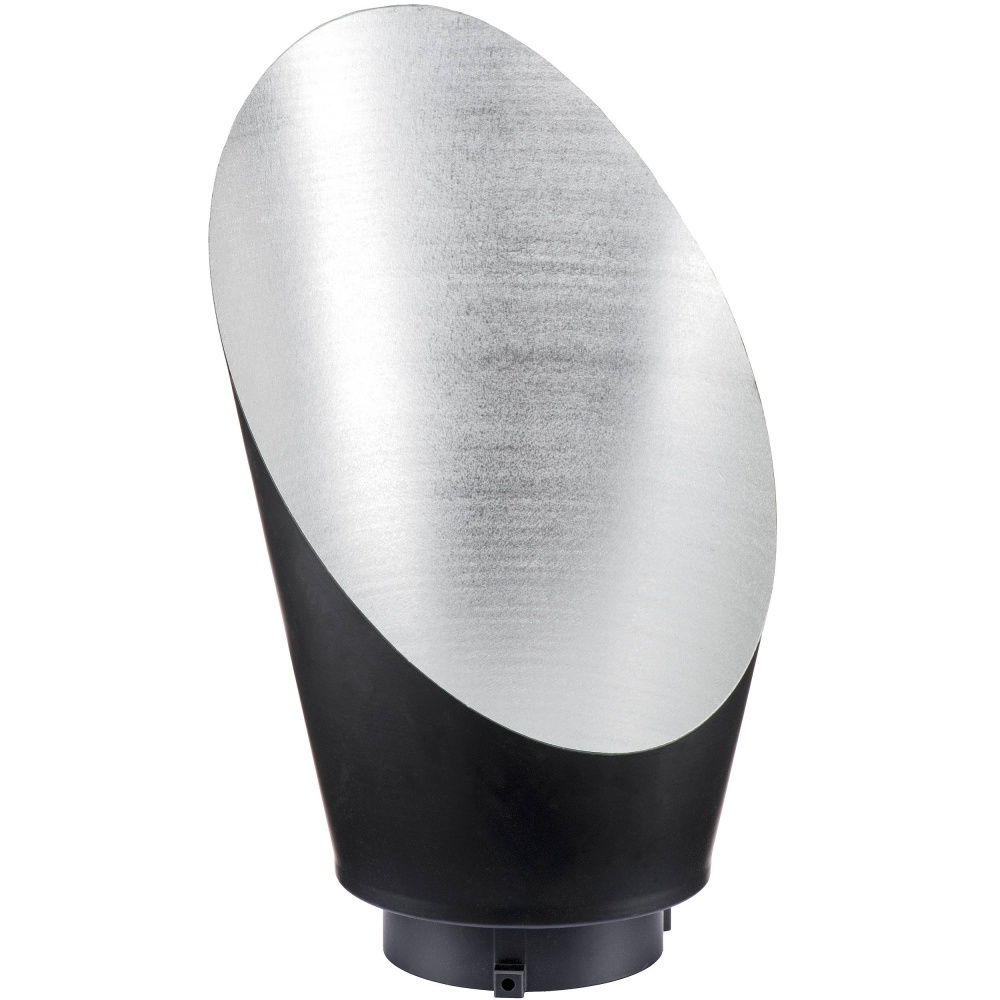 картинка Фоновый рефлектор Godox RFT-2 от магазина Ultra-mart