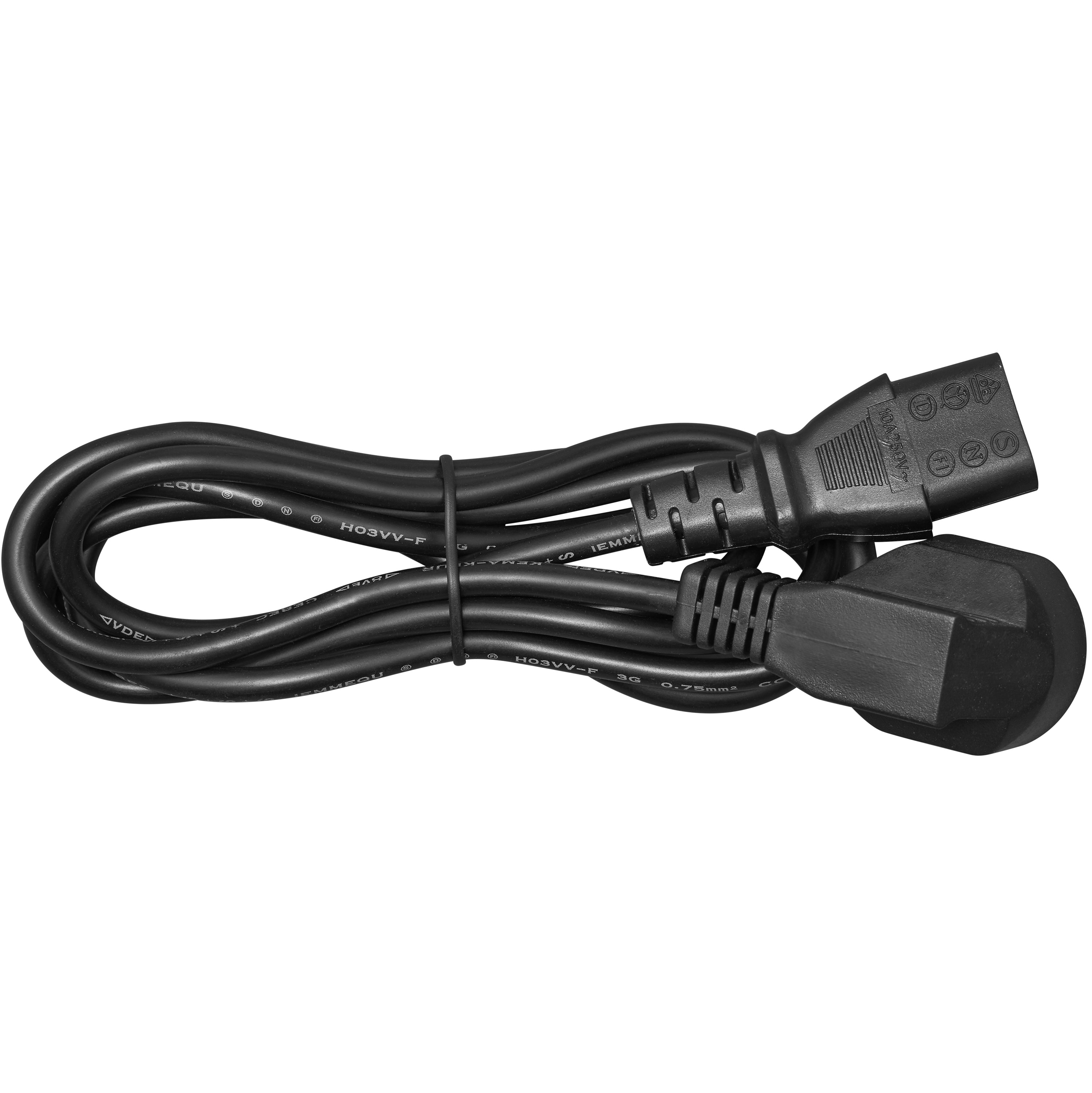 картинка Комплект светодиодных осветителей Godox Knowled C5R-K8 с зарядным кейсом от магазина Ultra-mart