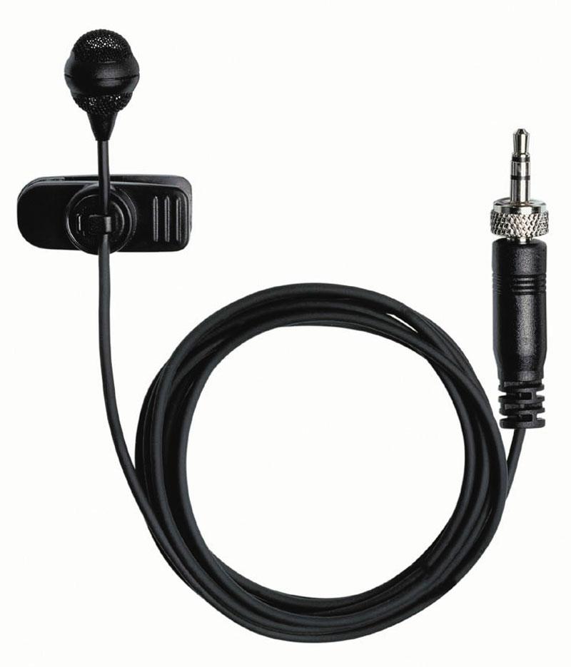    Sennheiser  	 ME 4-N   Ultra-mart