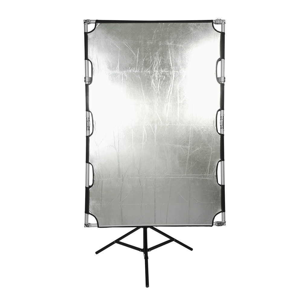 картинка Отражатель на раме GreenBean ReflectPanel 5 RP1015 складной от магазина Ultra-mart