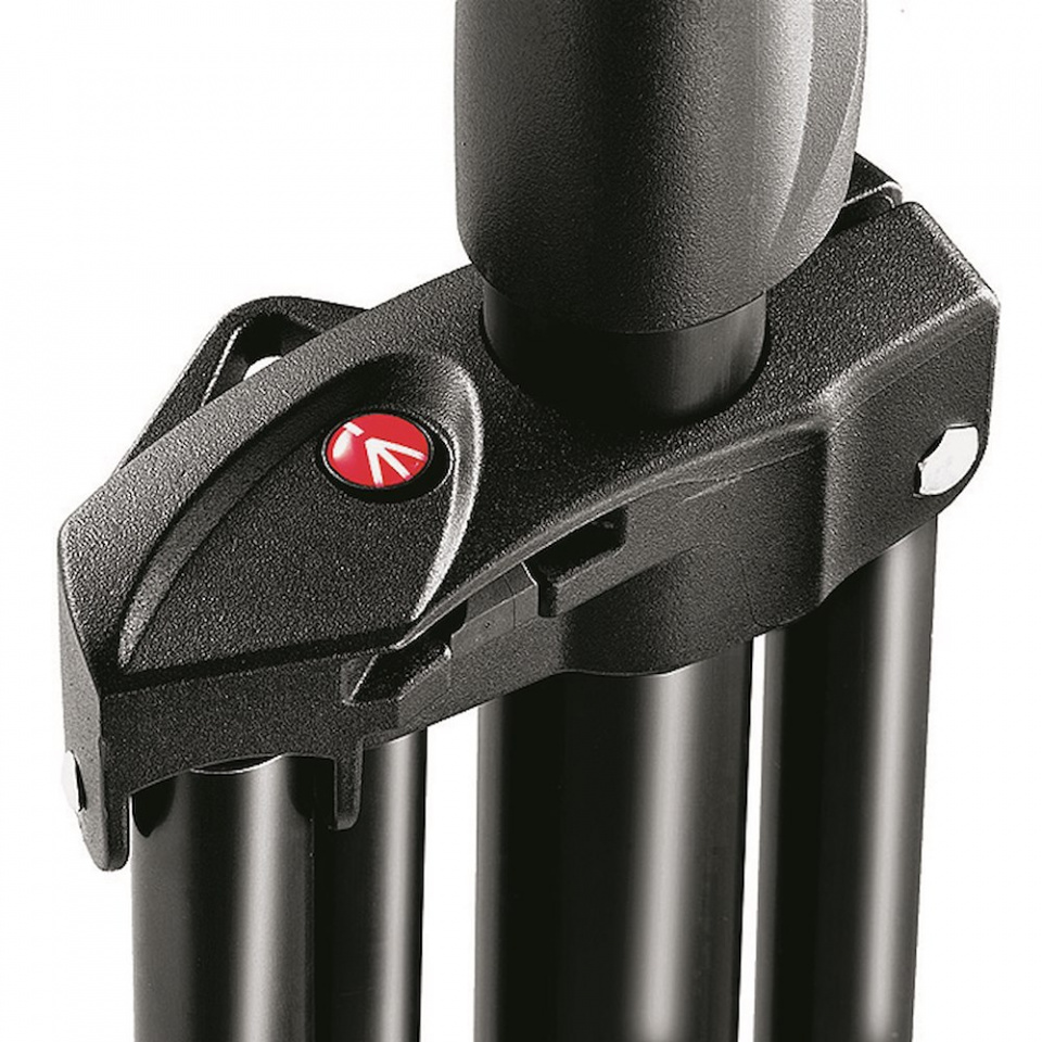    3    Manfrotto 1004BAC   Ultra-mart