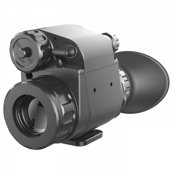 Тепловизионный монокуляр IRAY xMini Mh25