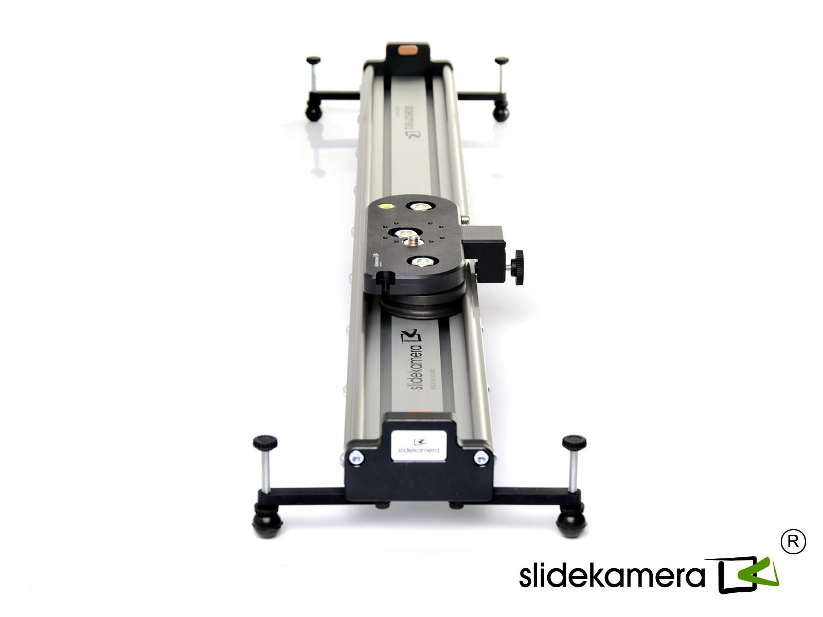картинка SlideKamera X-SLIDER 2000 BASIC от магазина Ultra-mart