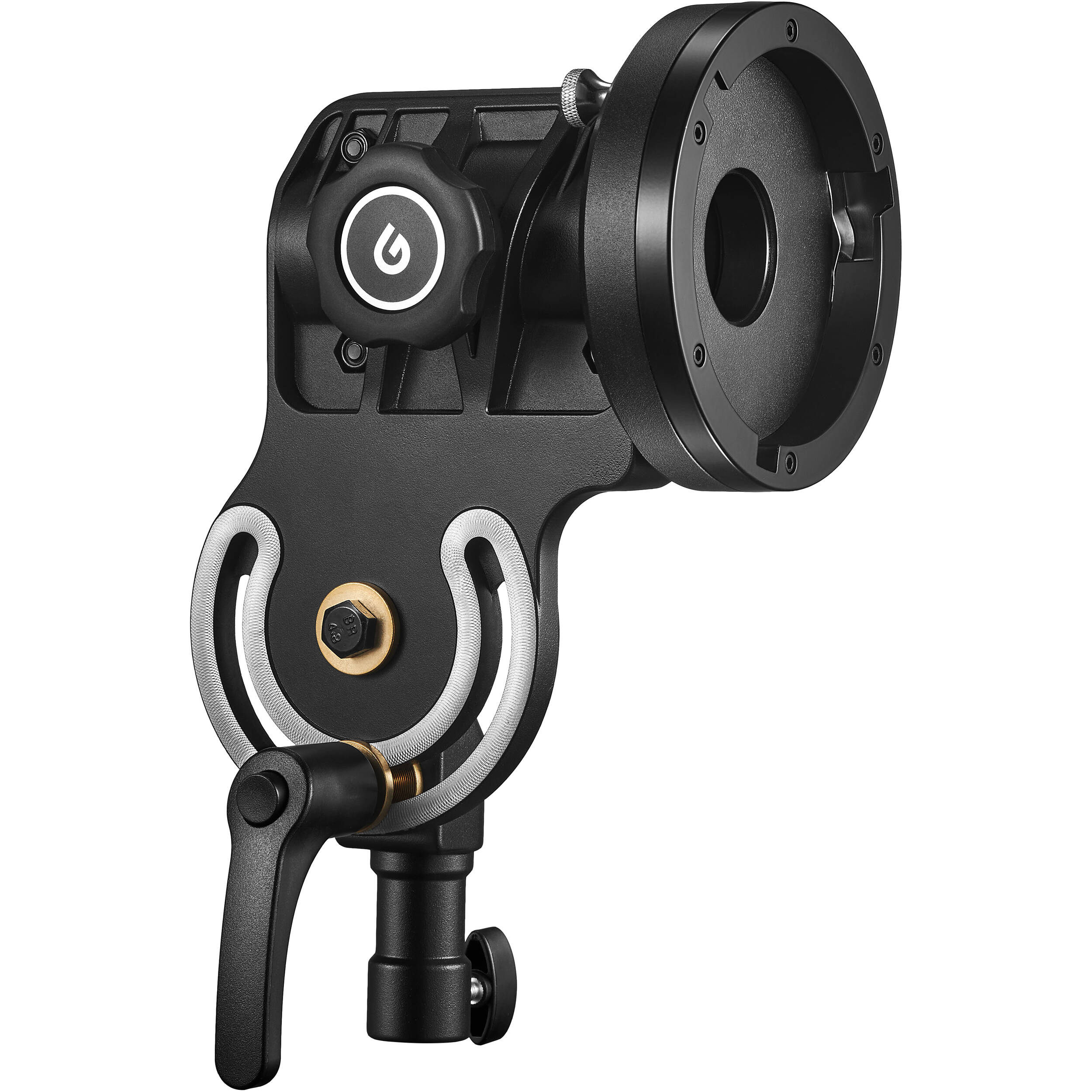 картинка Рефлектор параболический Godox Parabolic P88Kit комплект от магазина Ultra-mart