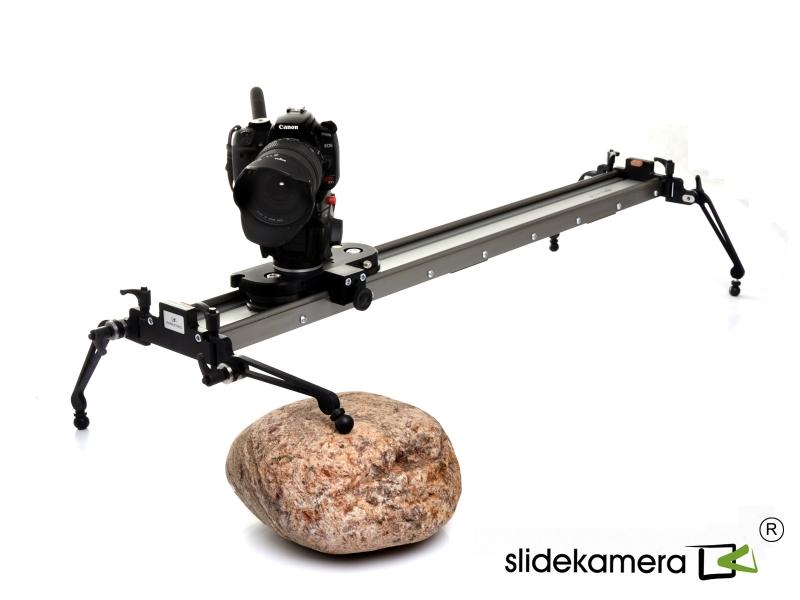картинка SlideKamera X-SLIDER 1500 PRO от магазина Ultra-mart