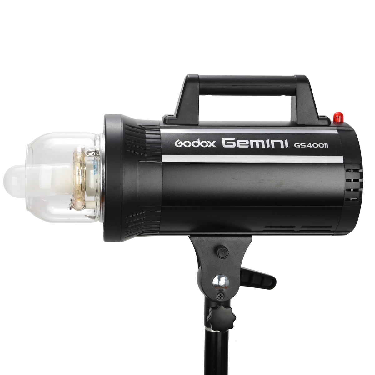    Godox Gemini GS400II   Ultra-mart