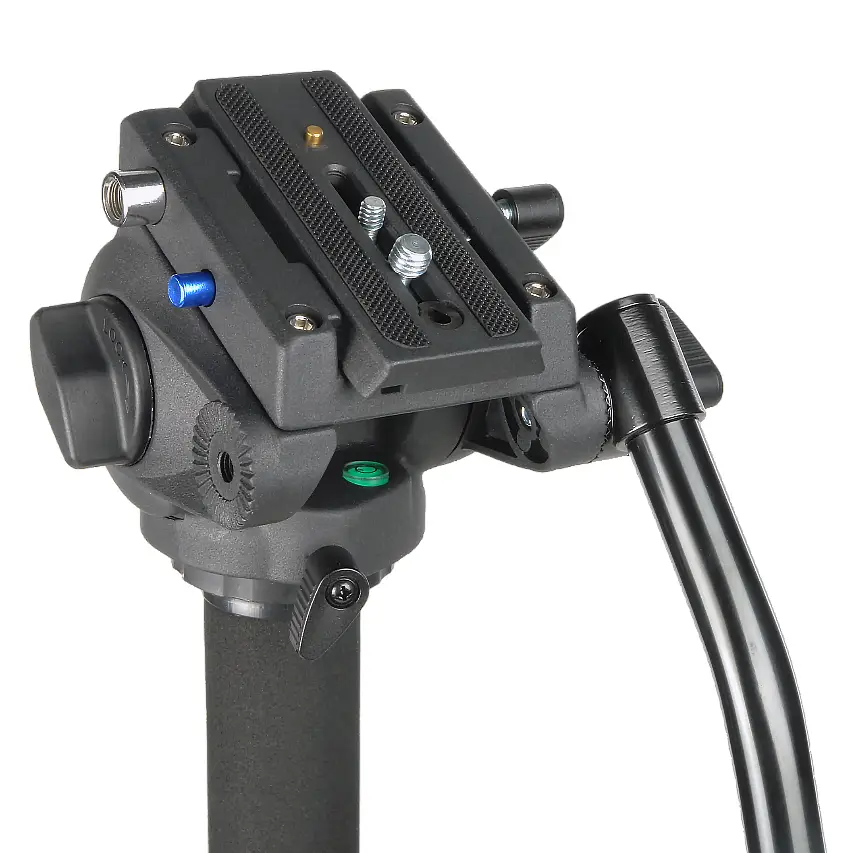 картинка Монопод Falcon Eyes CinemaPRO VM-1850 от магазина Ultra-mart