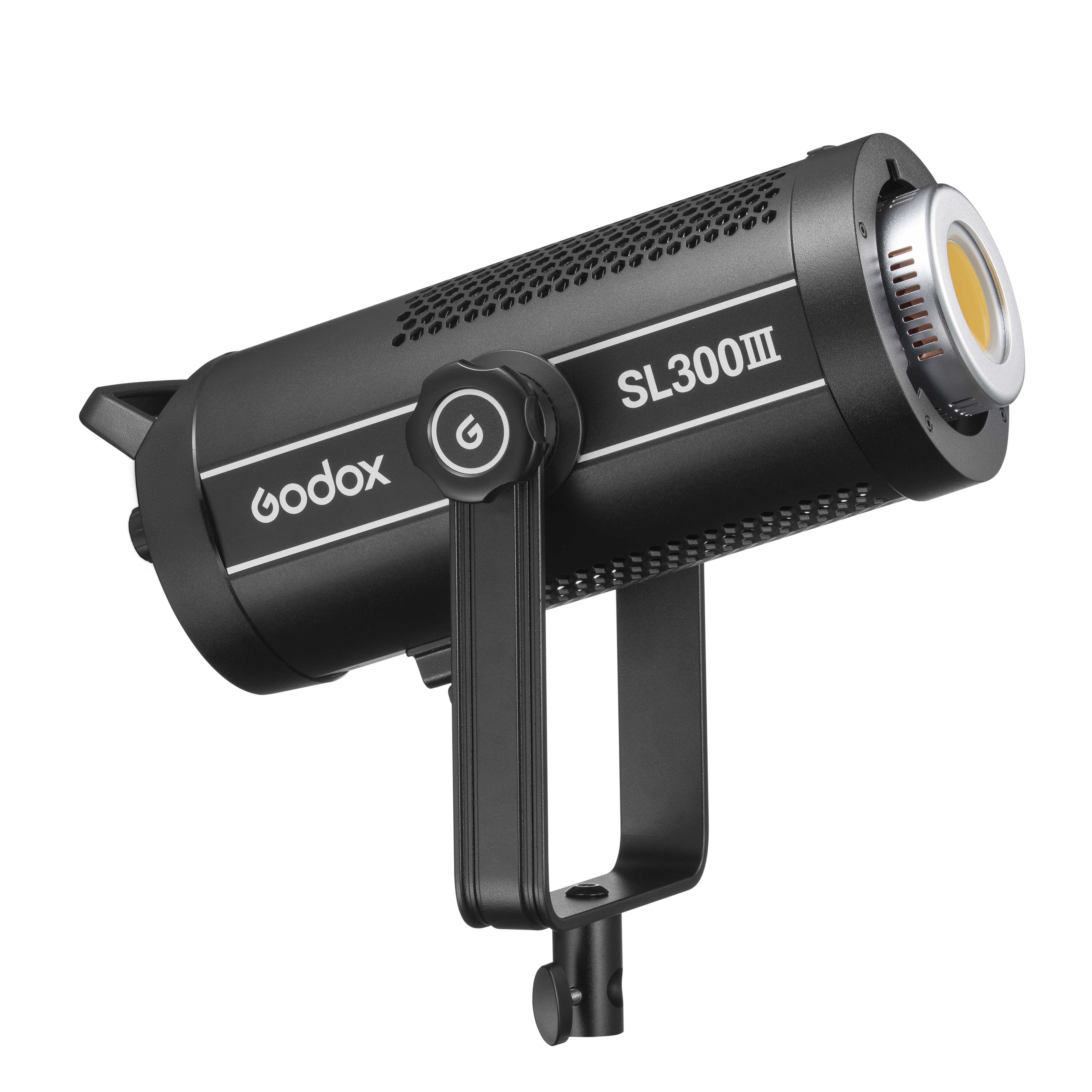    Godox SL300III    Ultra-mart
