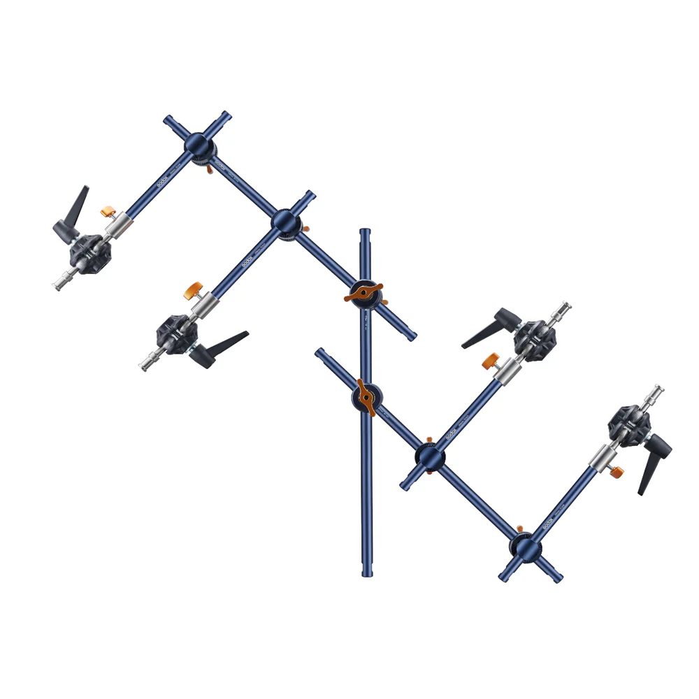 картинка Комплект монтажный Godox Knowled GK7 для LiteFlow от магазина Ultra-mart