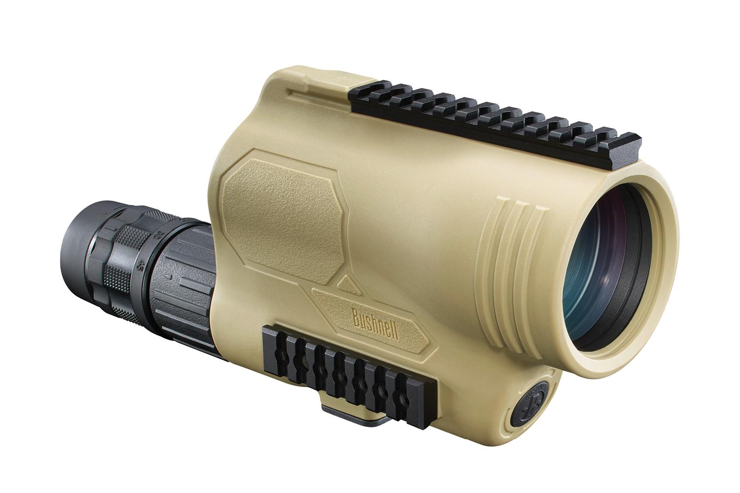    Bushnell Legend T Series 15-45x60   Ultra-mart